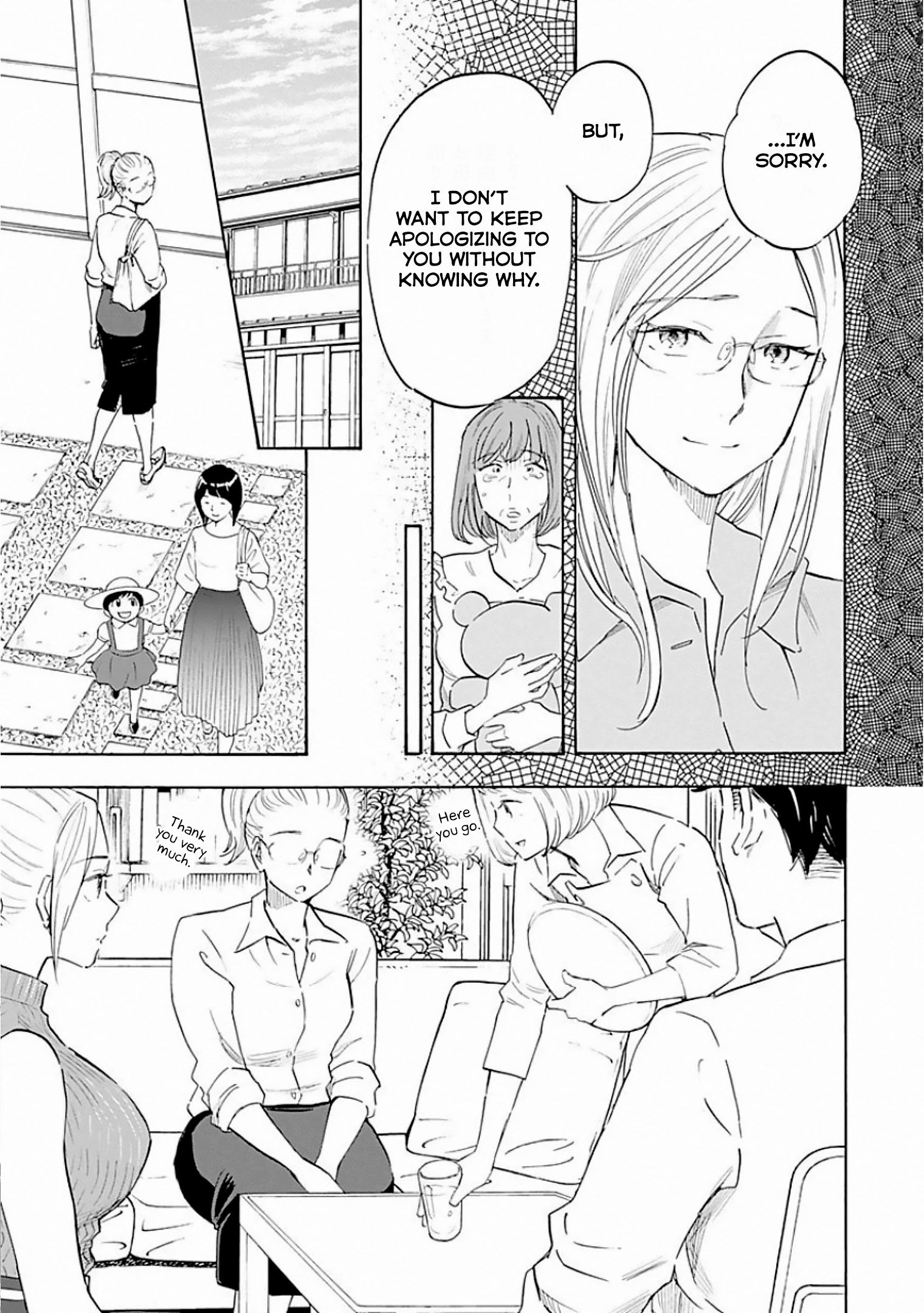 Page 9 of Chapter 7