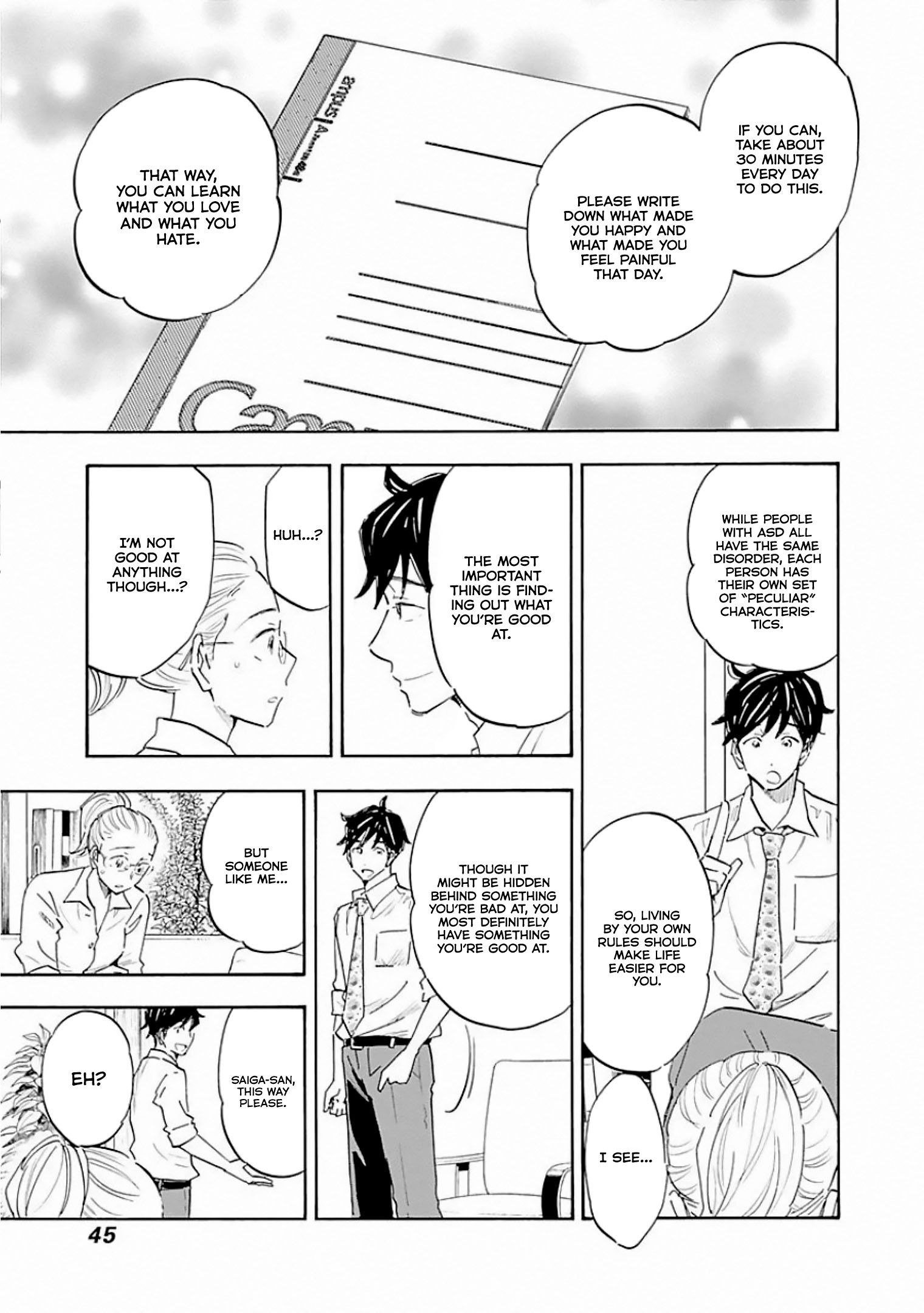 Page 13 of Chapter 7