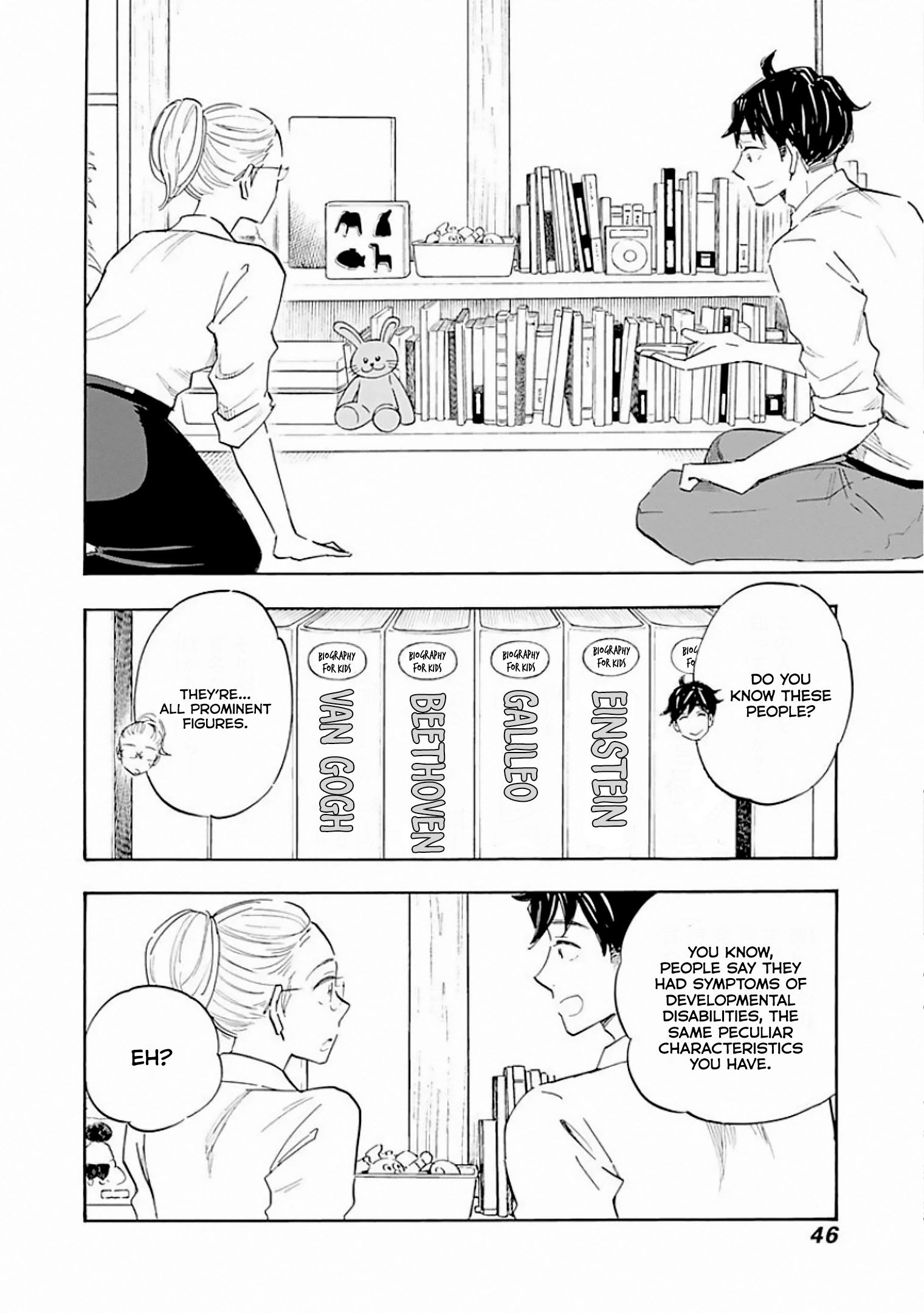Page 14 of Chapter 7