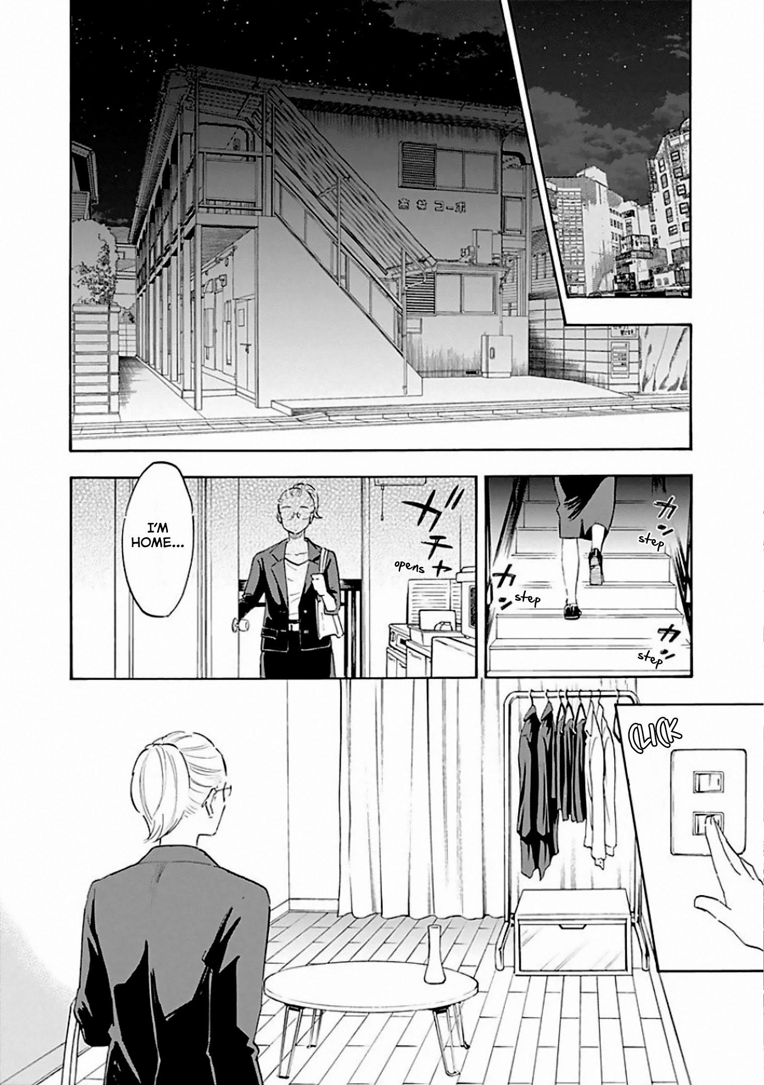 Page 16 of Chapter 7
