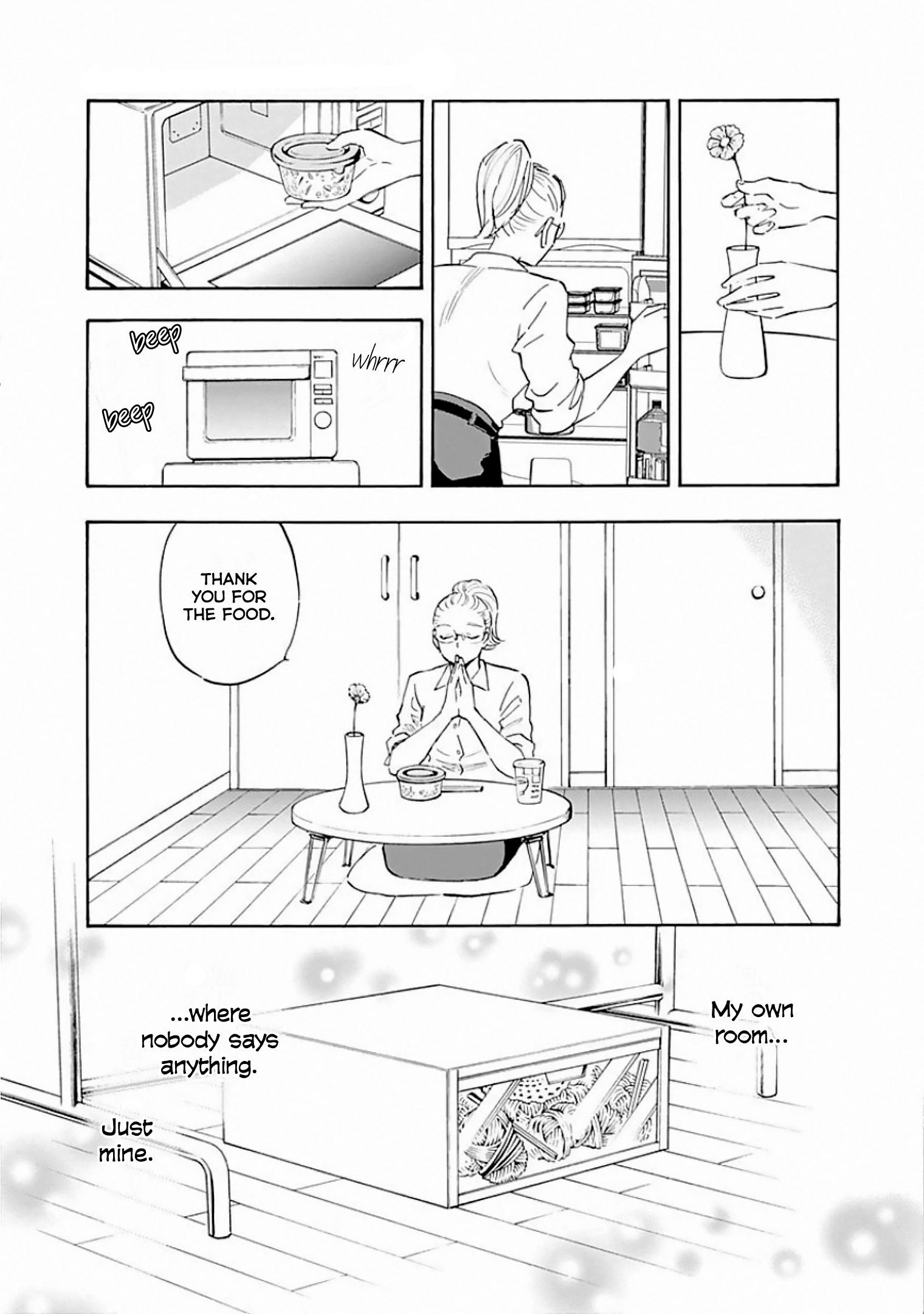 Page 17 of Chapter 7