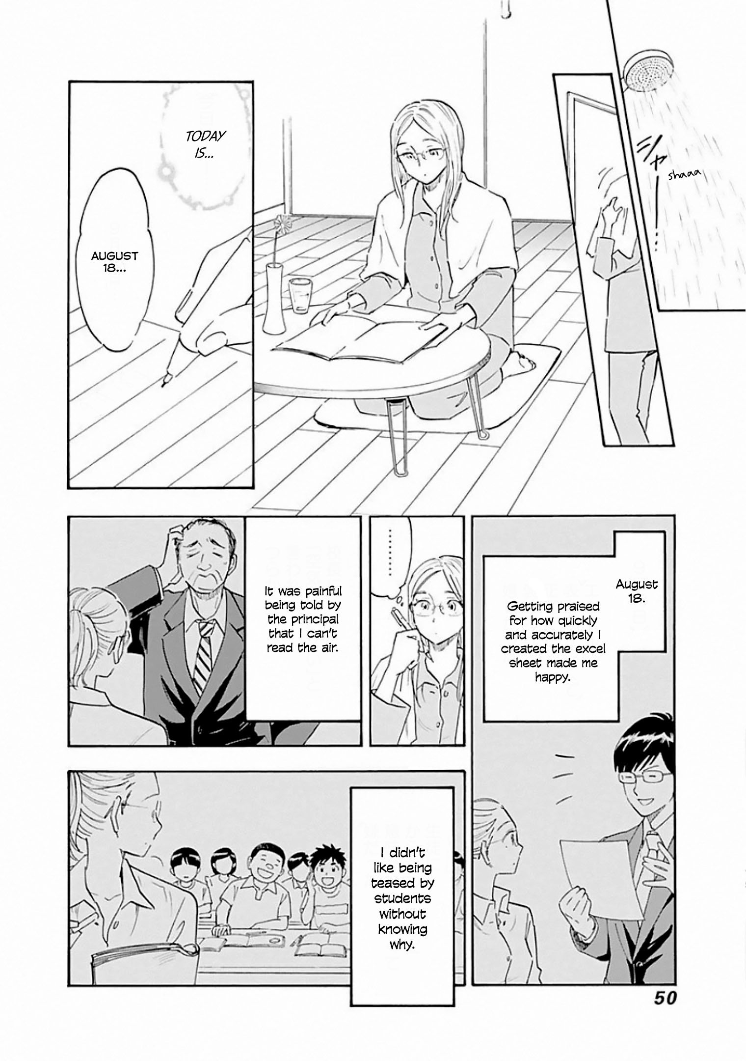 Page 18 of Chapter 7