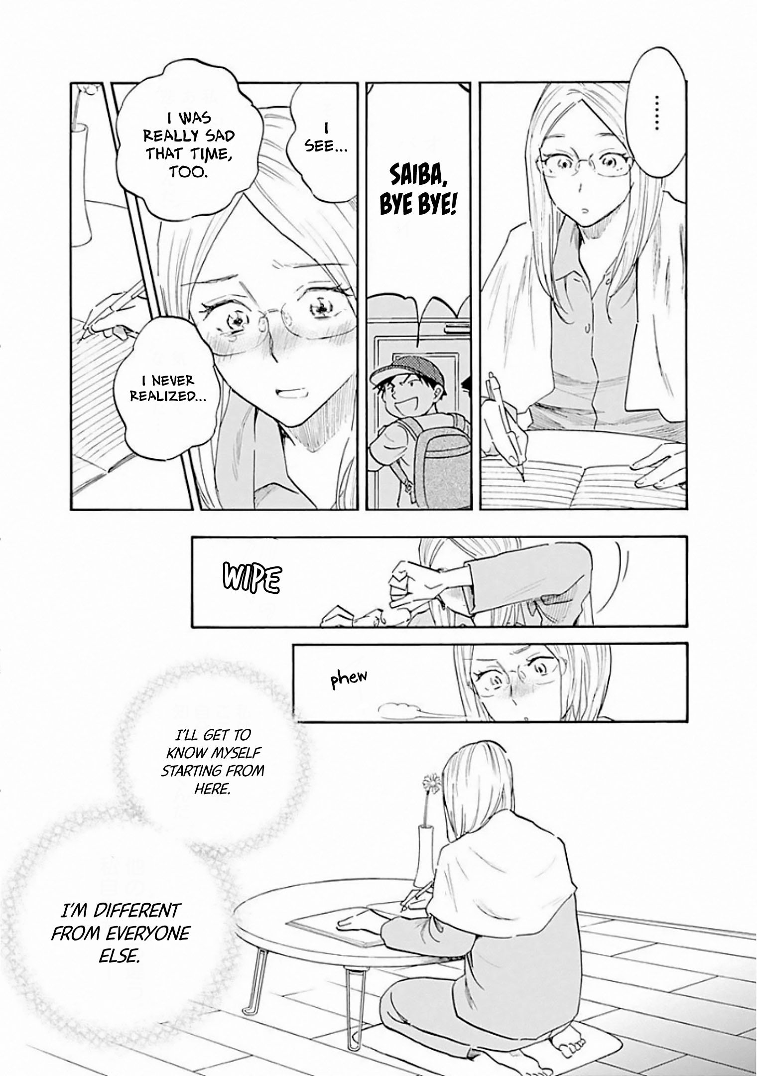 Page 19 of Chapter 7
