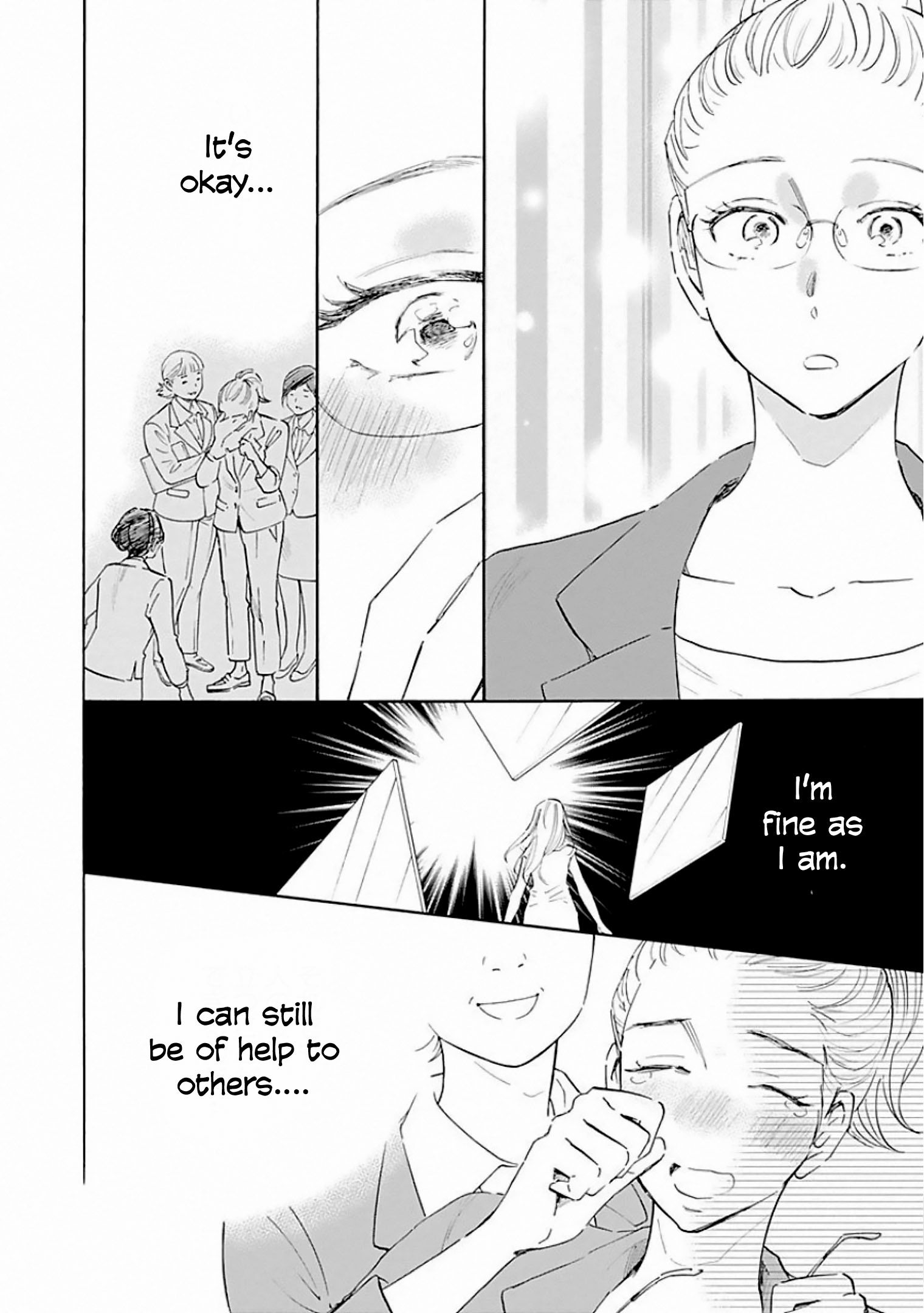 Page 30 of Chapter 7