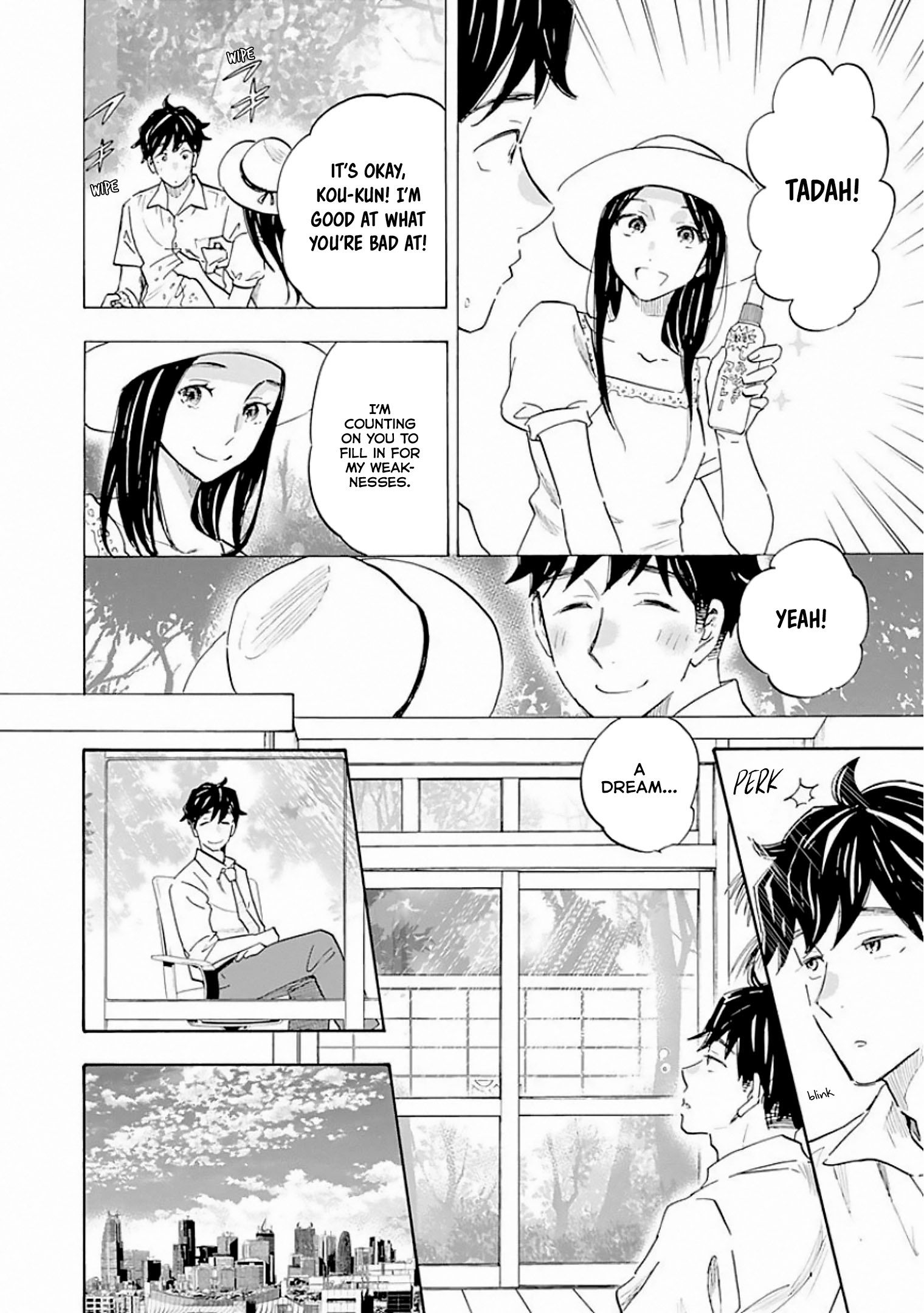 Page 32 of Chapter 7
