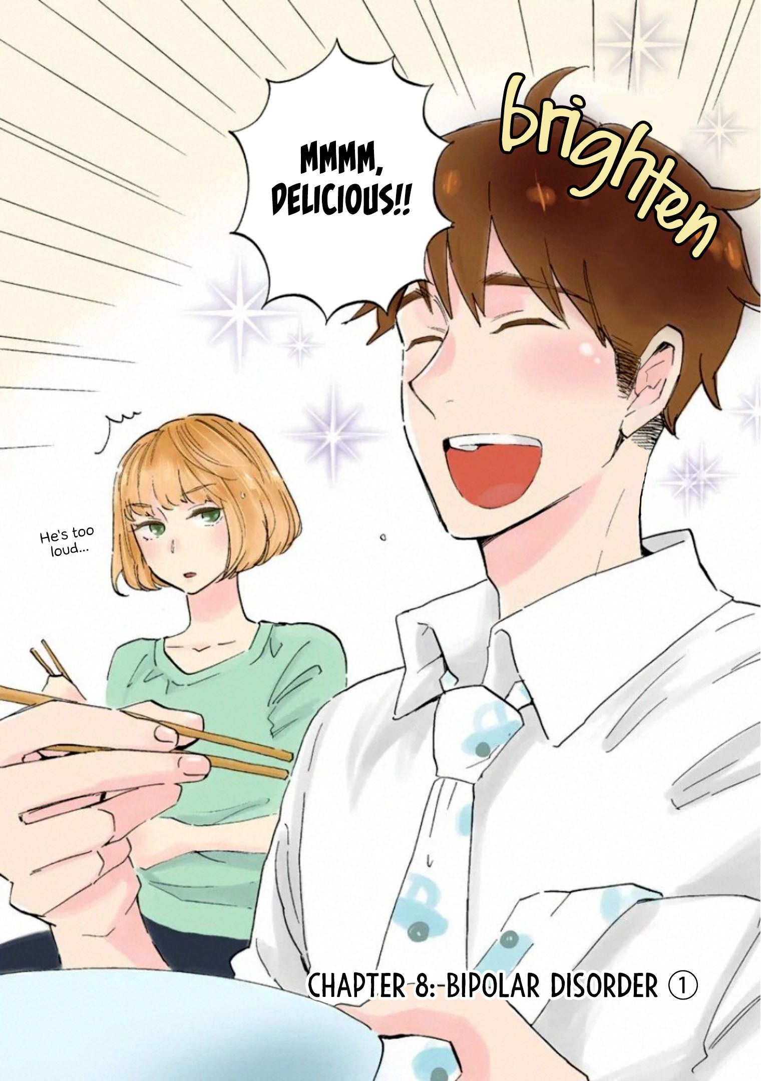 Page 2 of Chapter 8