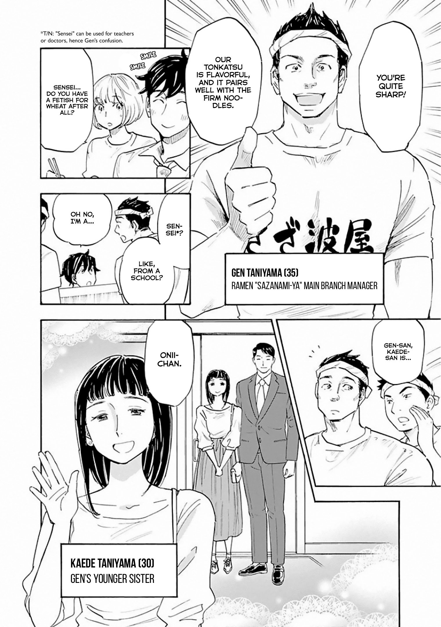 Page 4 of Chapter 8