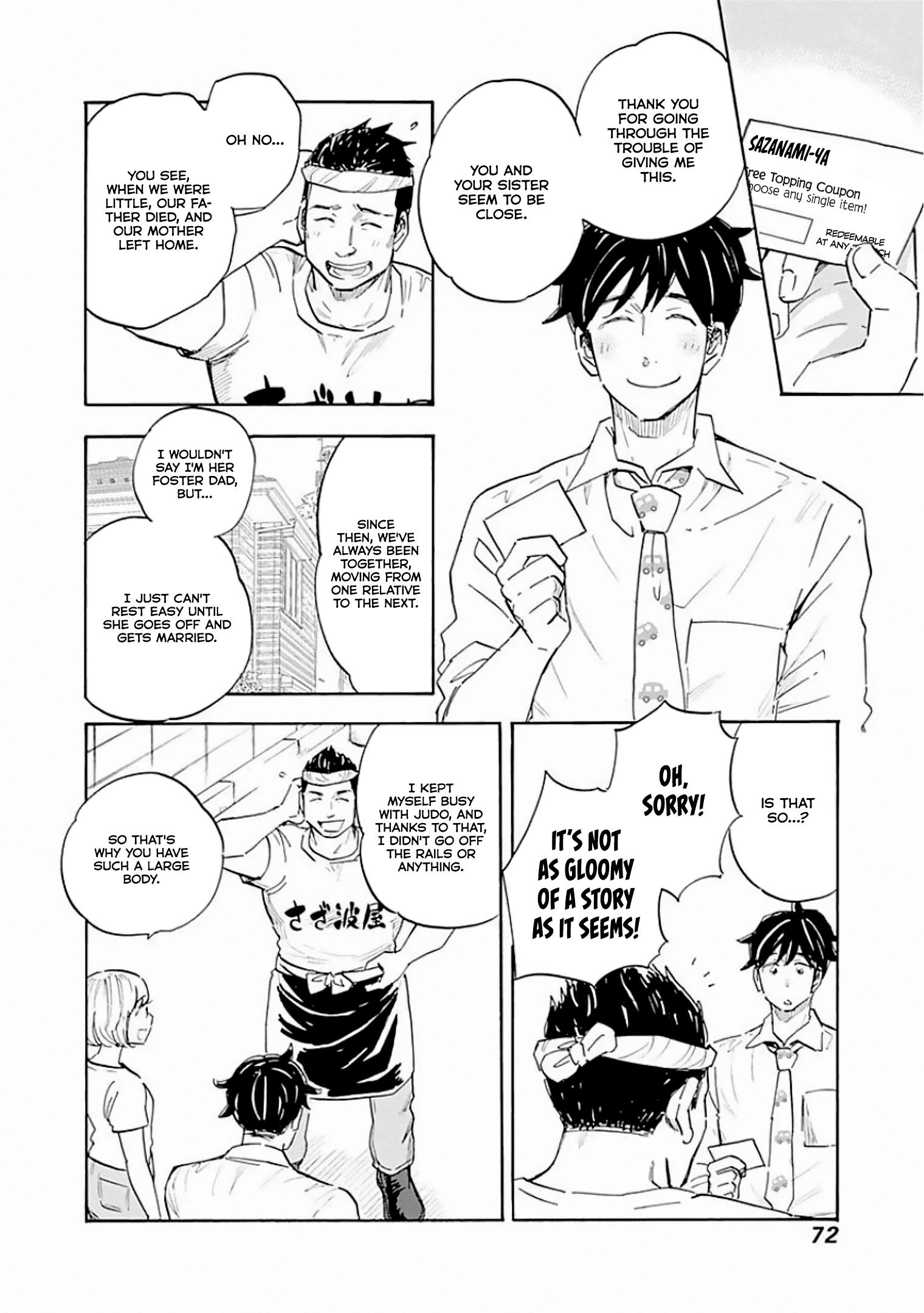 Page 6 of Chapter 8