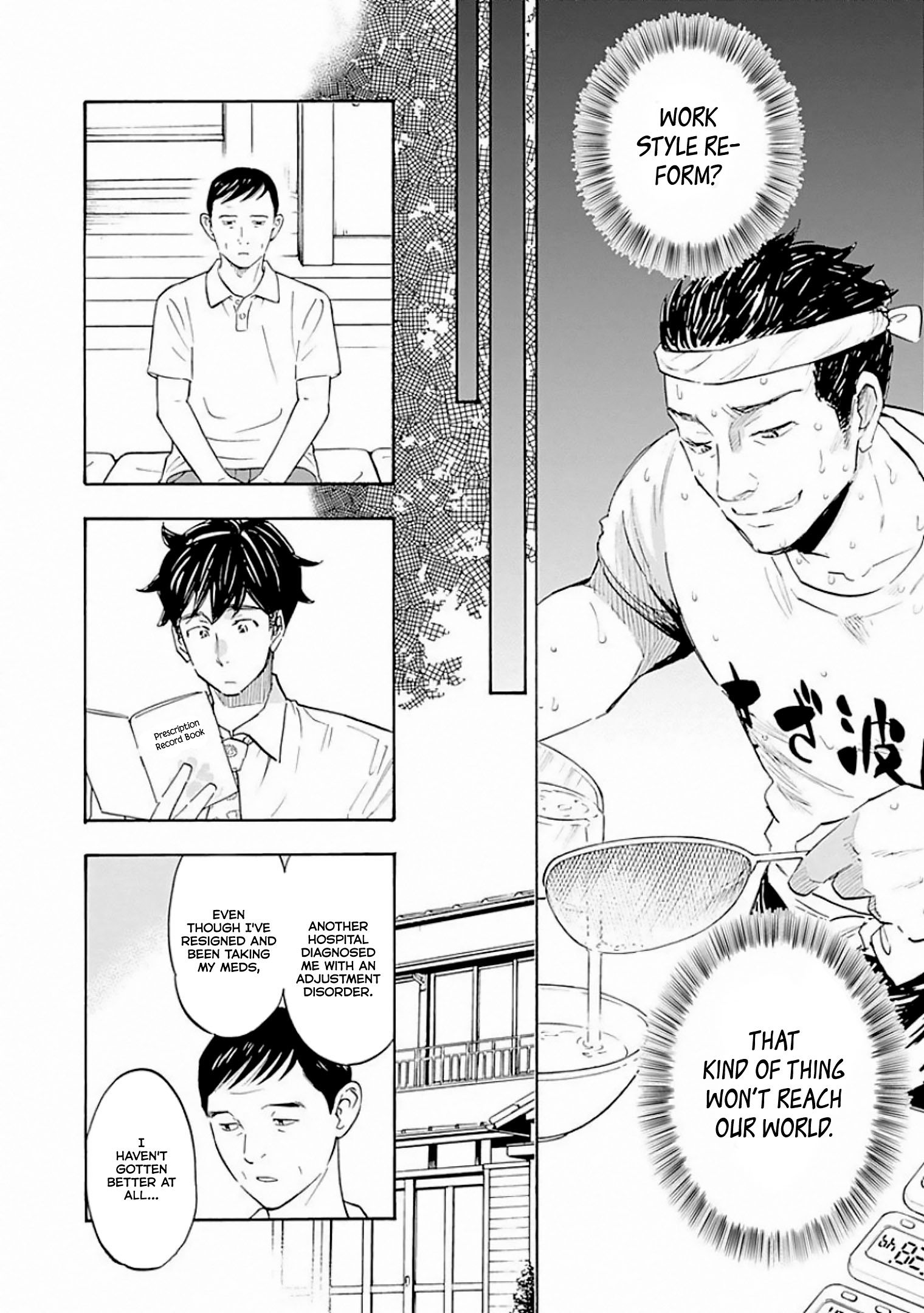 Page 10 of Chapter 8