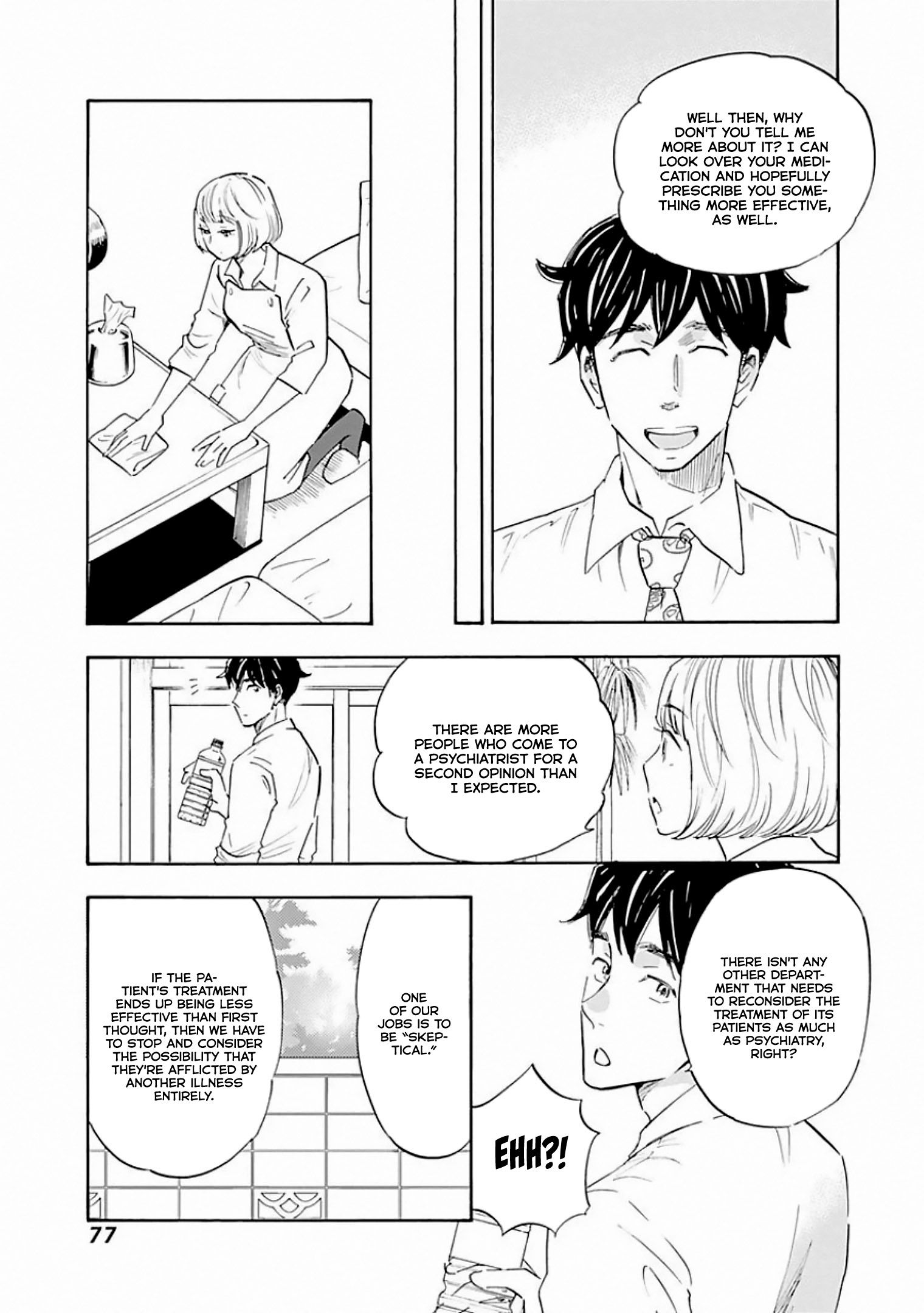 Page 11 of Chapter 8