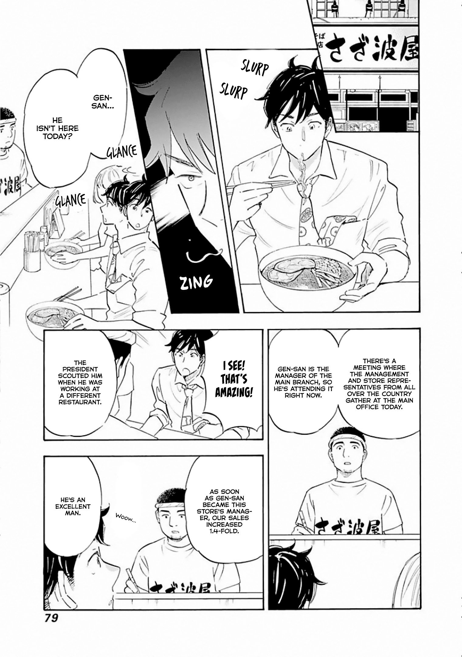 Page 13 of Chapter 8