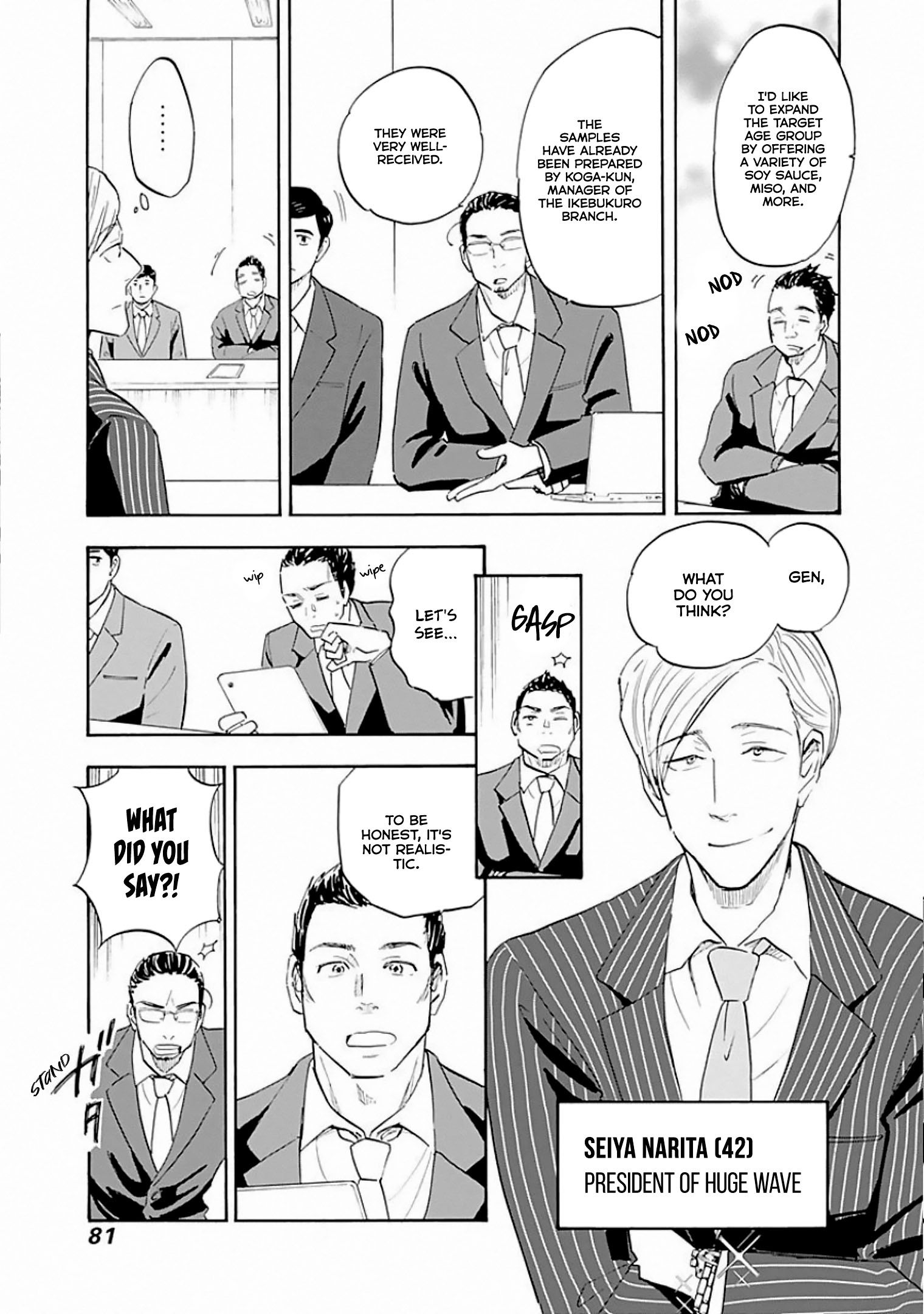 Page 15 of Chapter 8