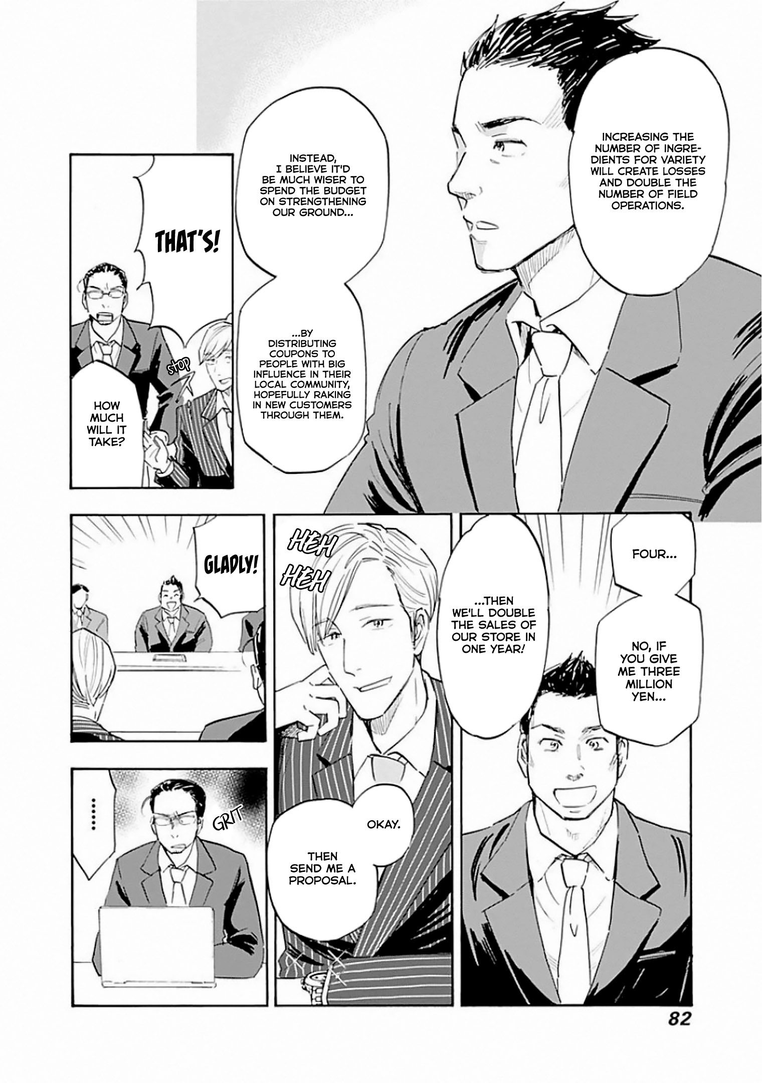 Page 16 of Chapter 8