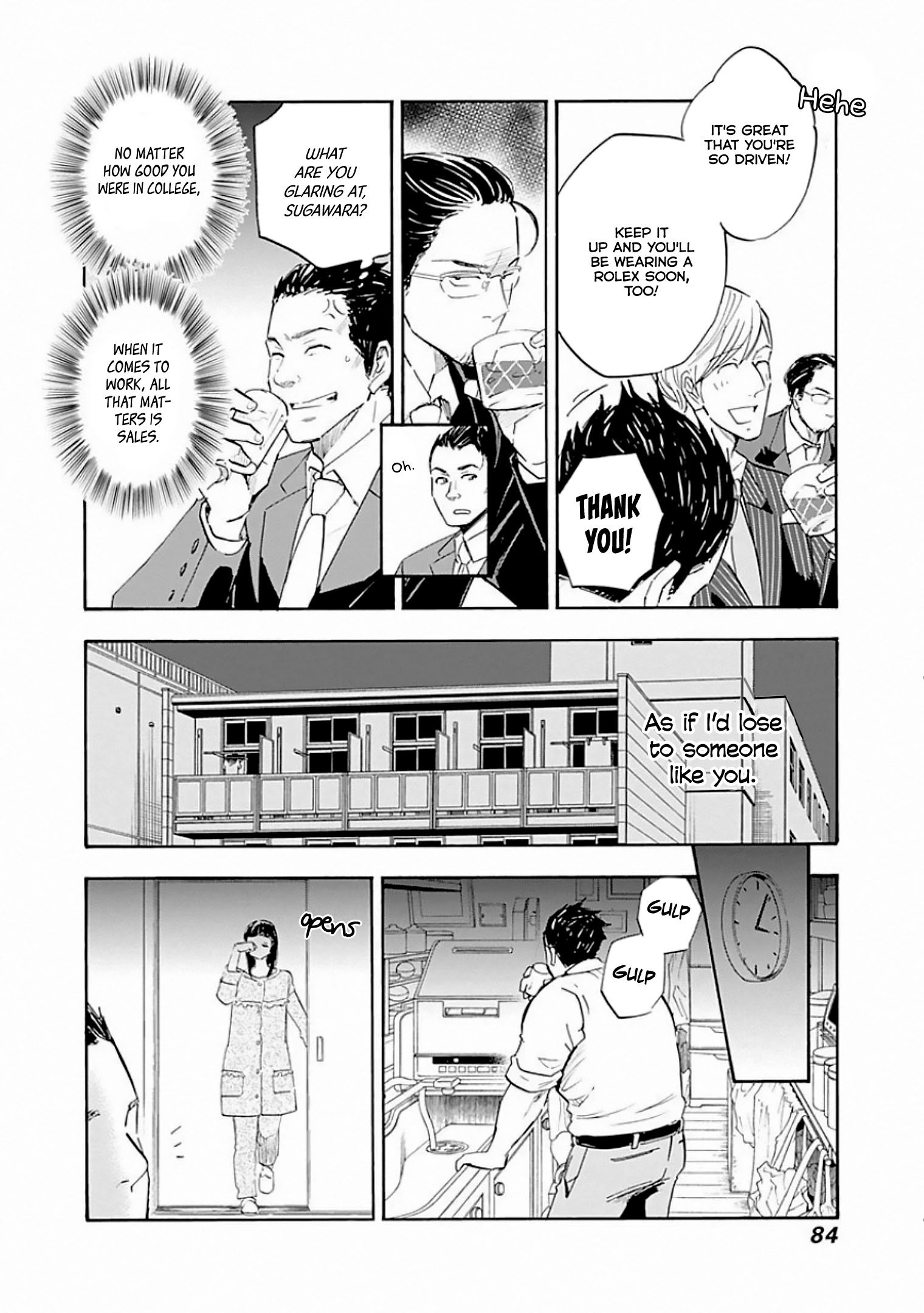 Page 18 of Chapter 8