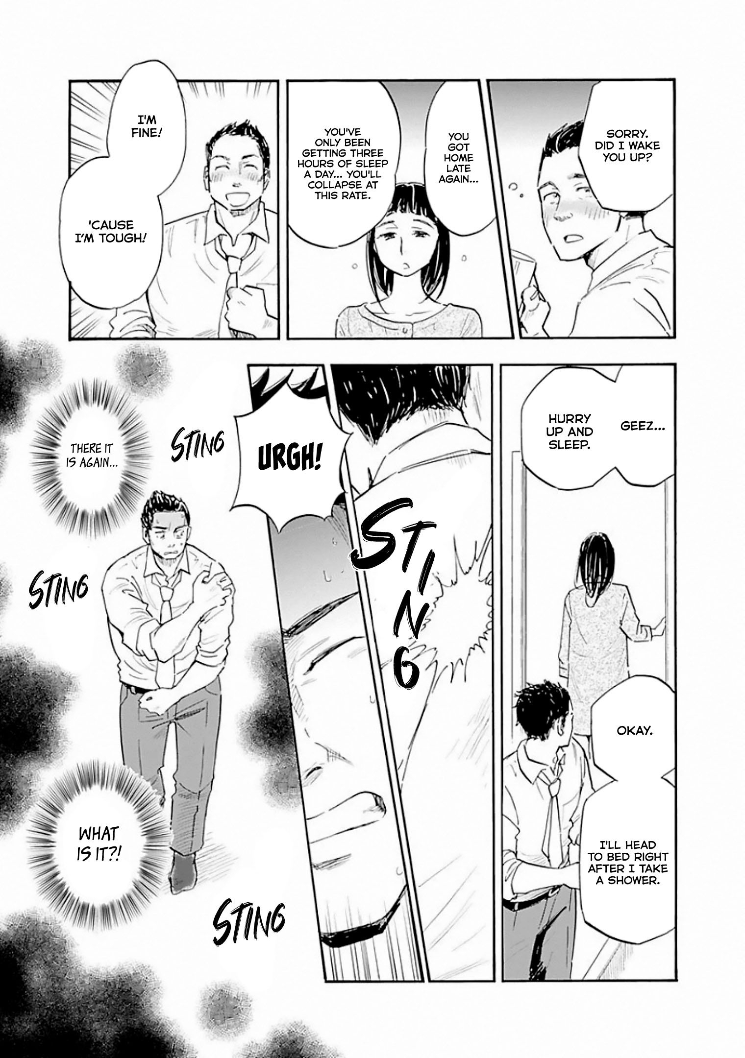 Page 19 of Chapter 8
