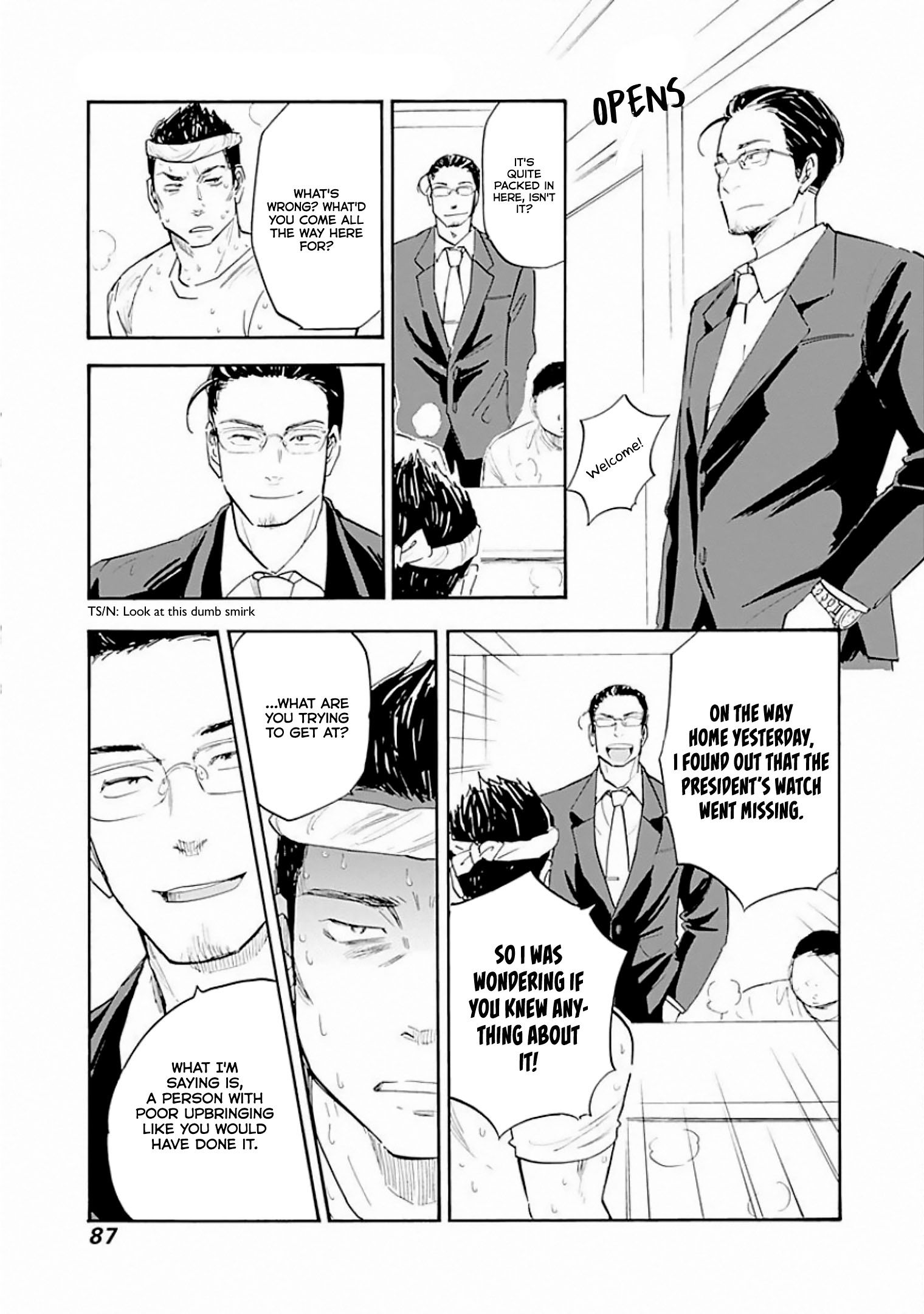 Page 21 of Chapter 8