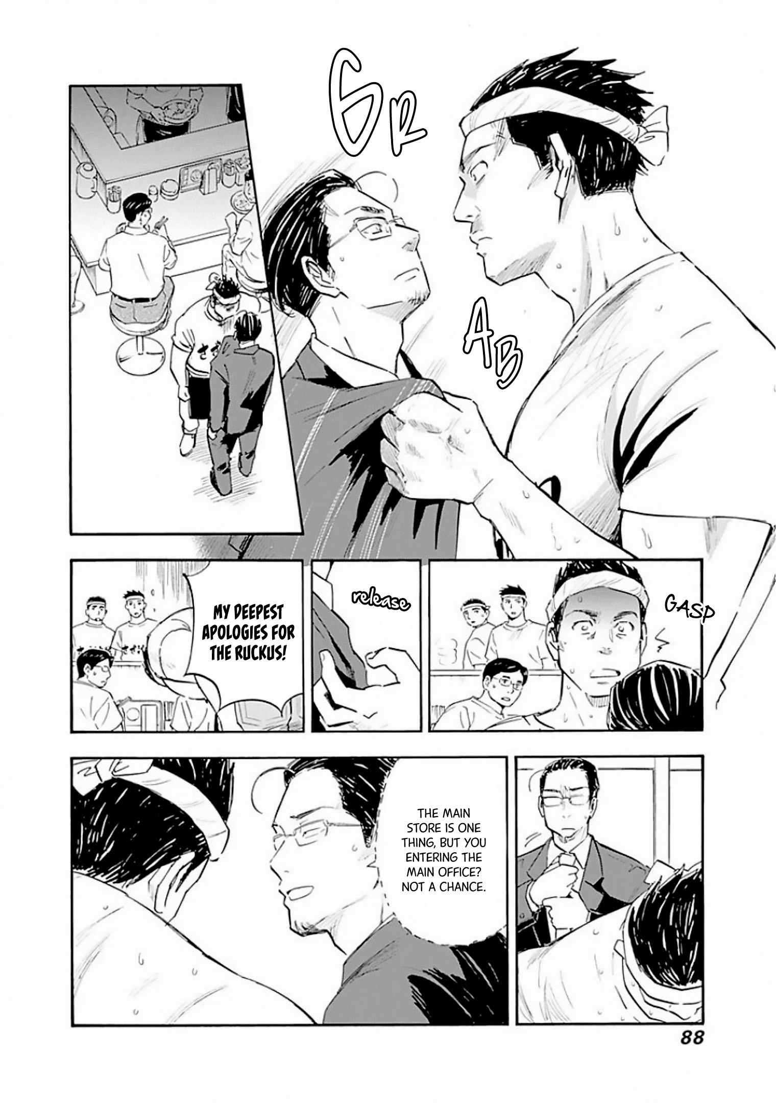 Page 22 of Chapter 8