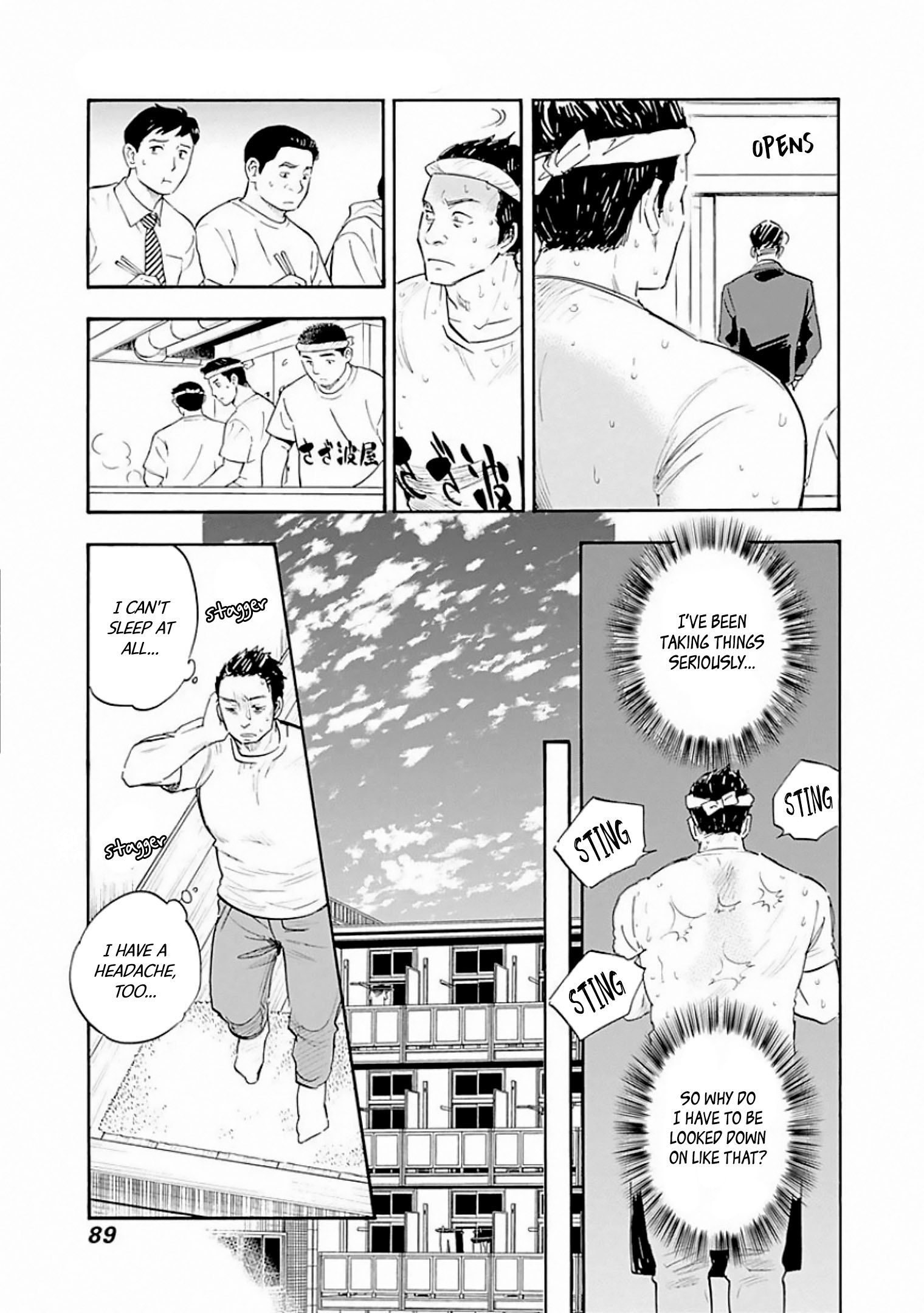 Page 23 of Chapter 8