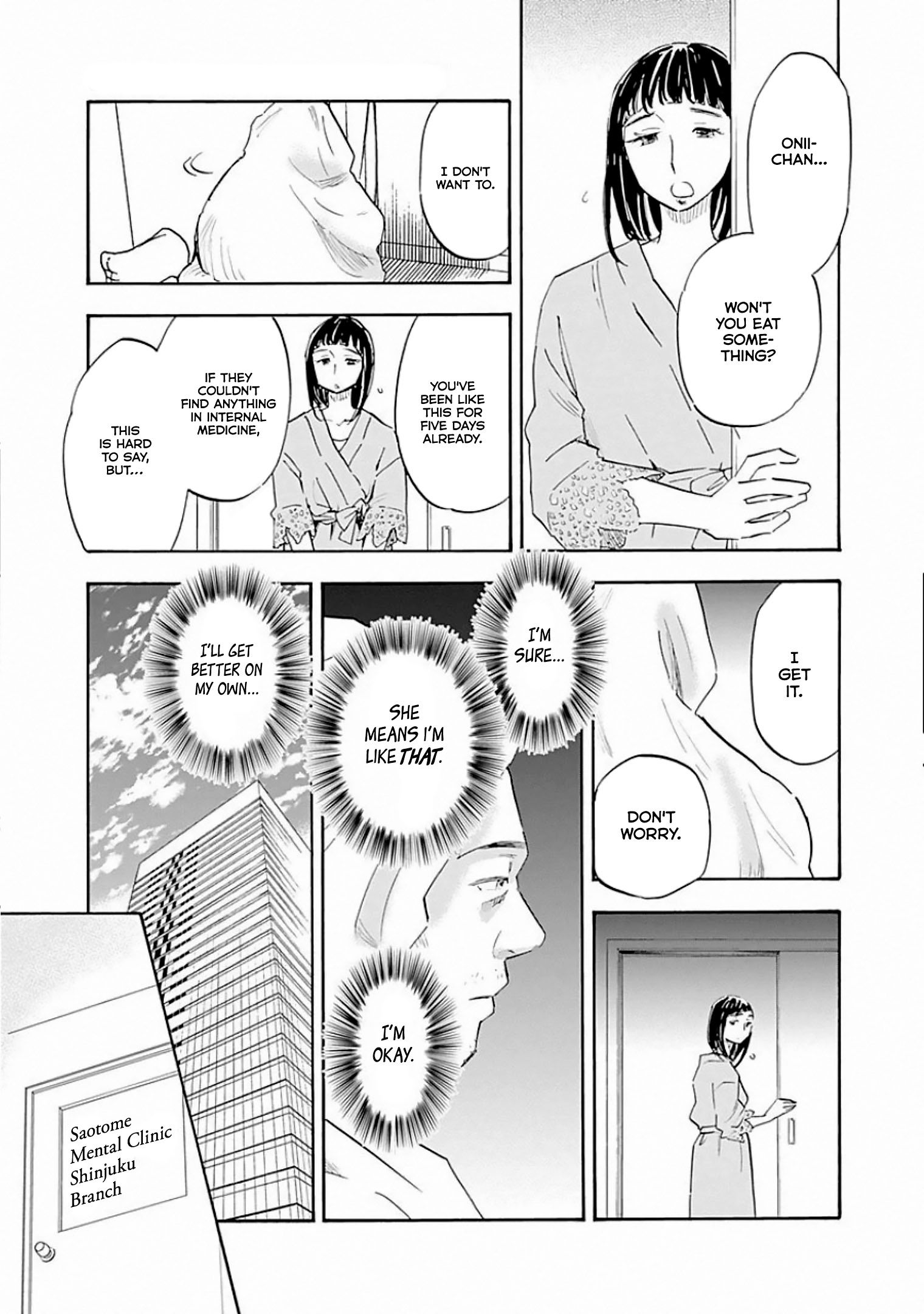 Page 25 of Chapter 8