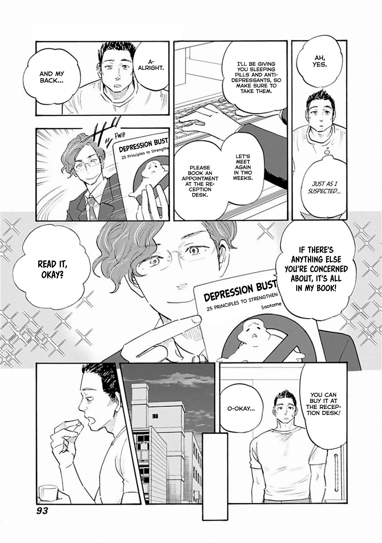 Page 27 of Chapter 8
