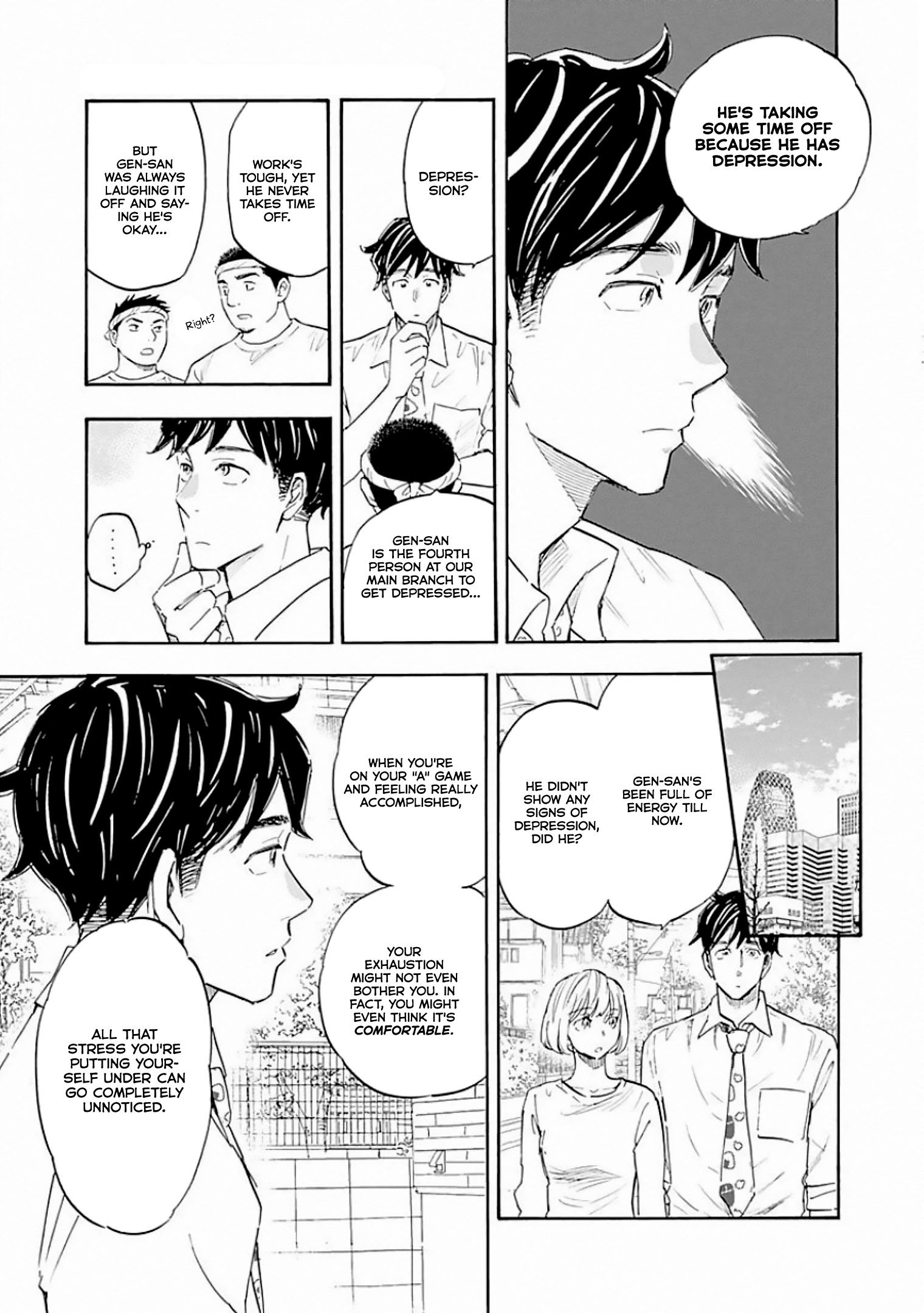 Page 29 of Chapter 8