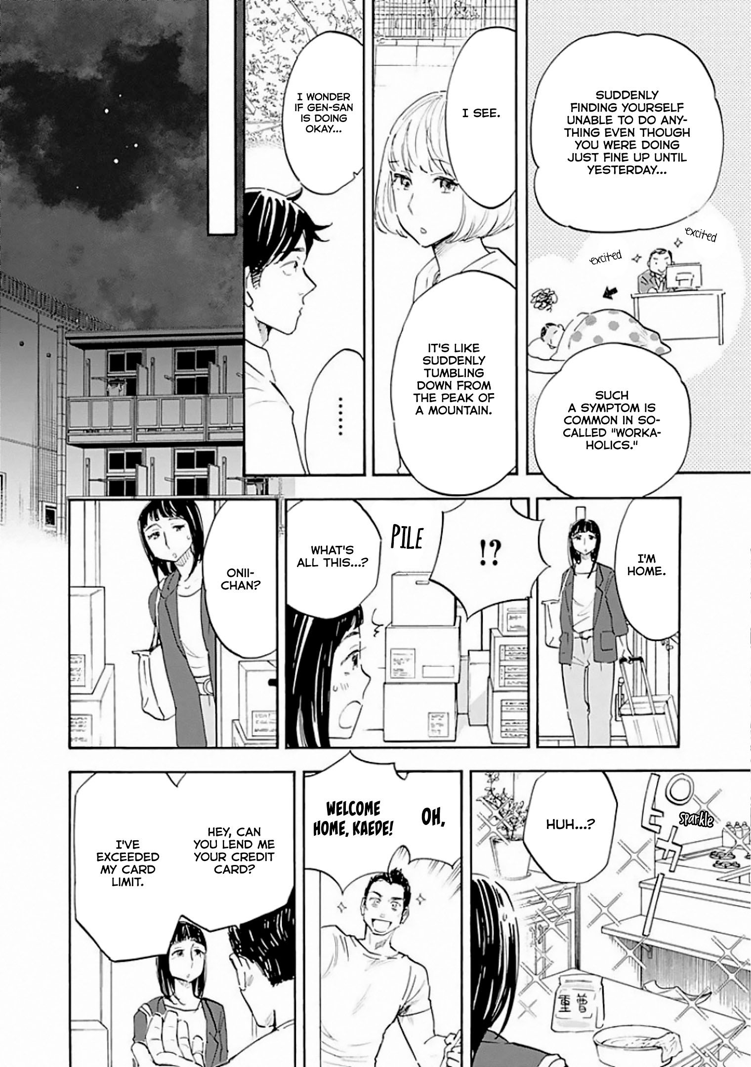 Page 30 of Chapter 8