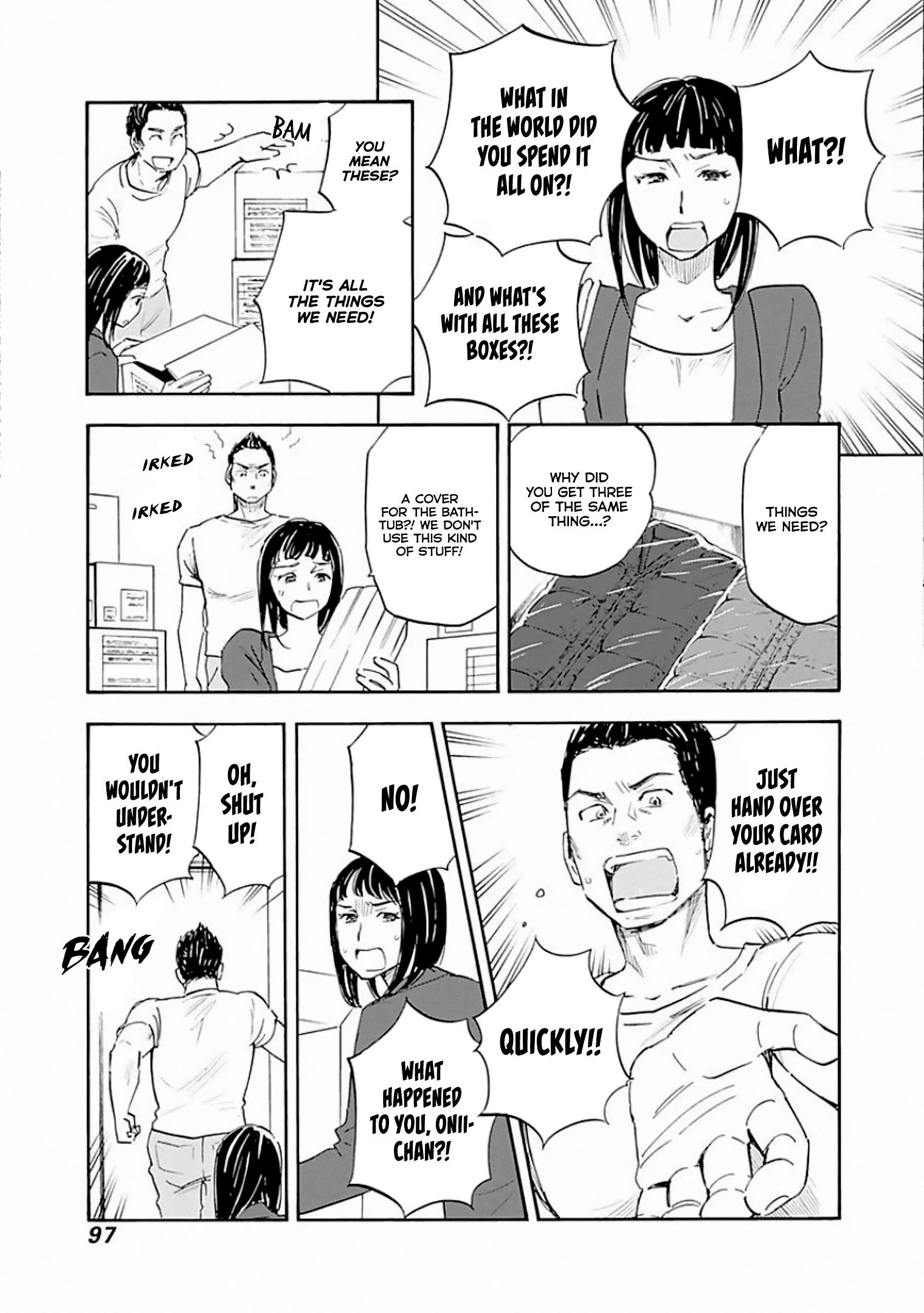 Page 31 of Chapter 8