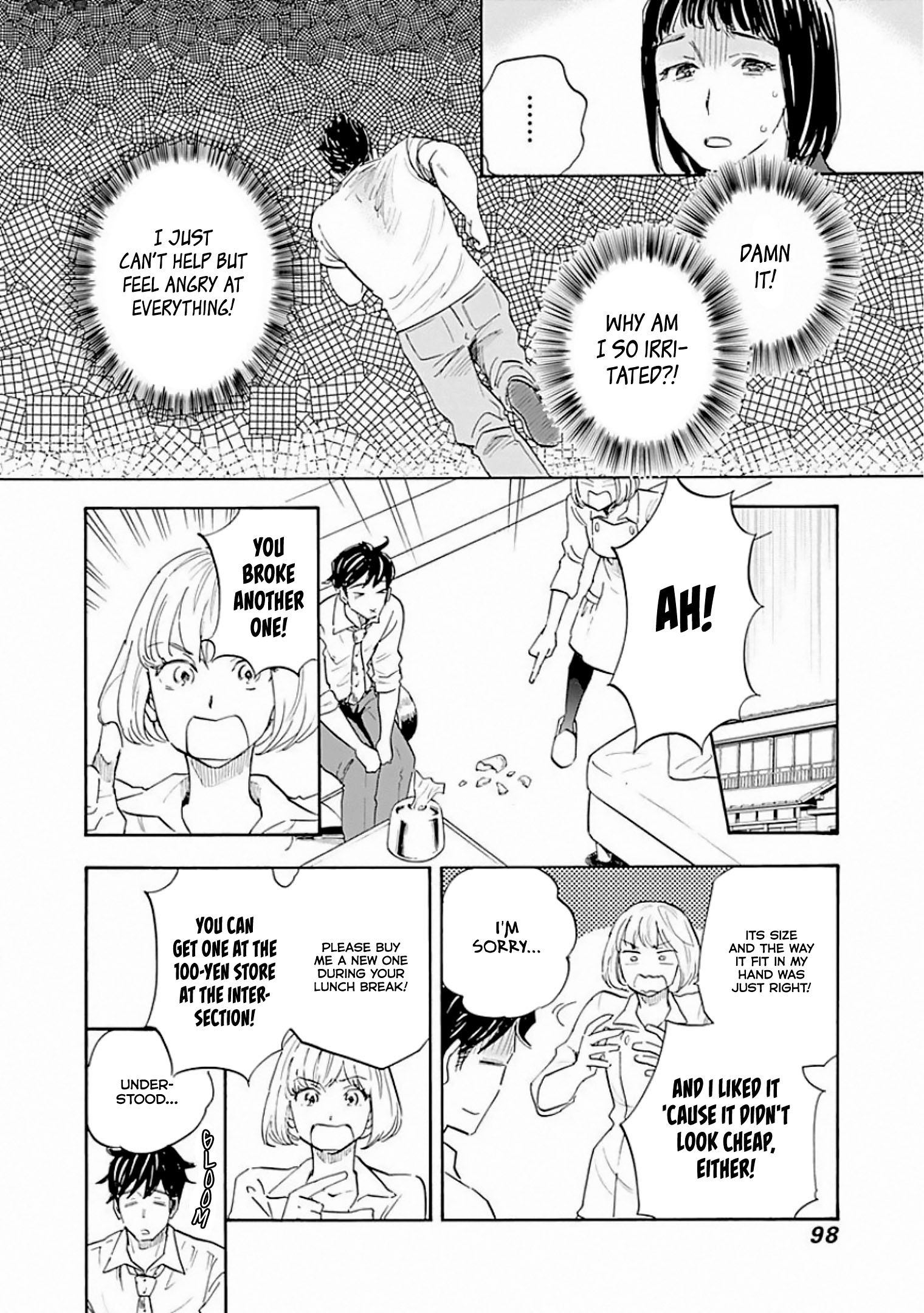 Page 32 of Chapter 8