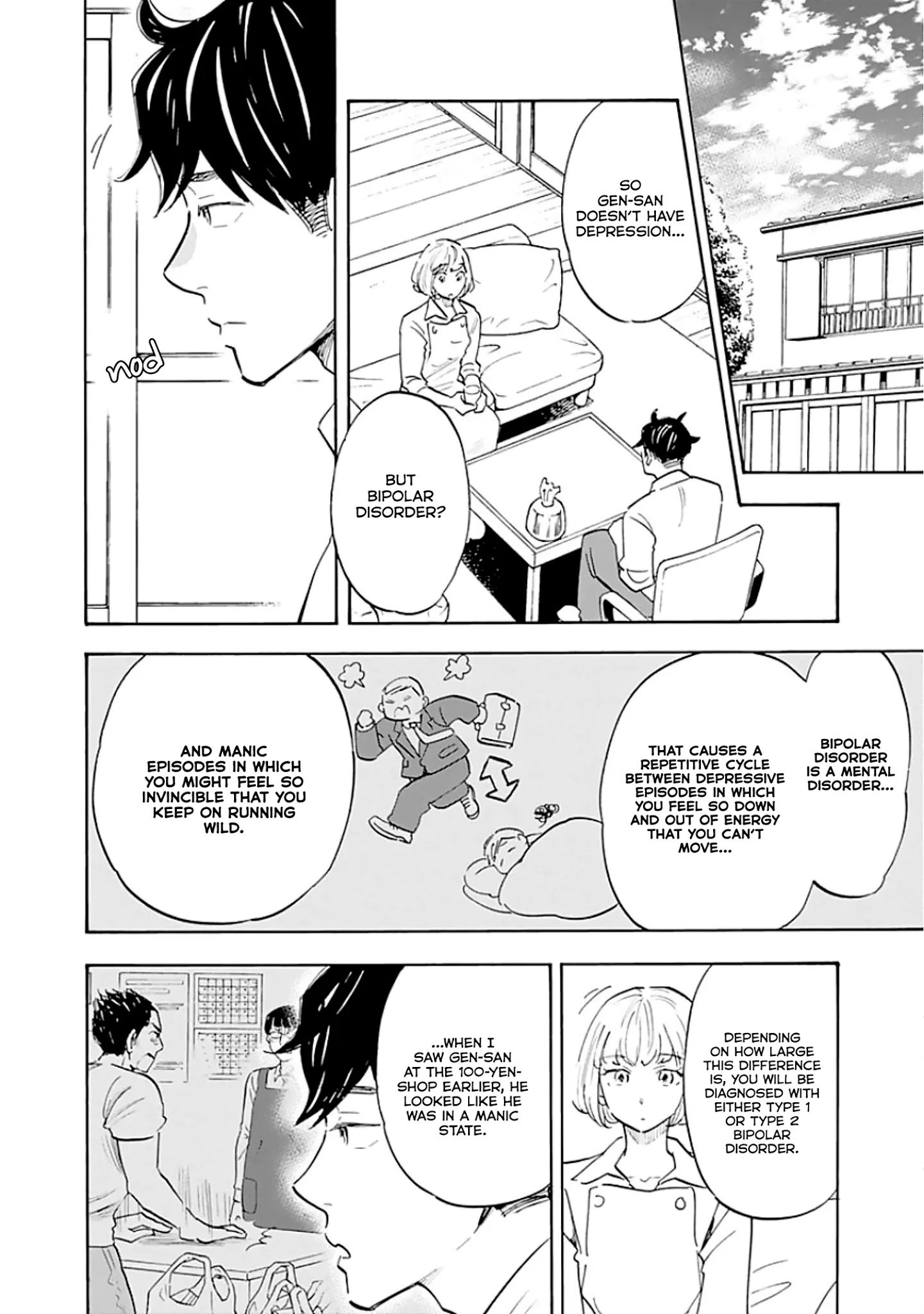 Page 2 of Chapter 9