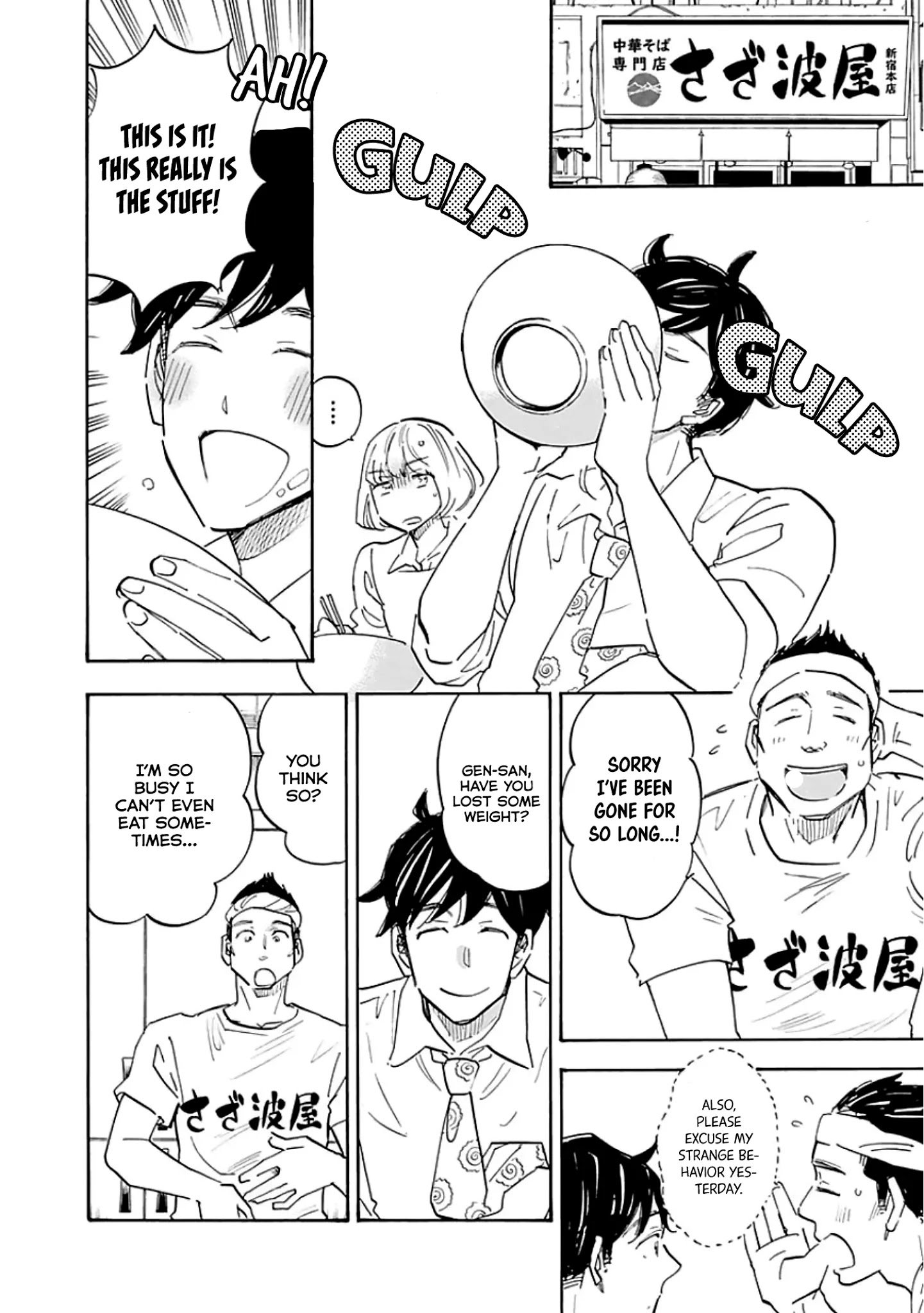 Page 4 of Chapter 9