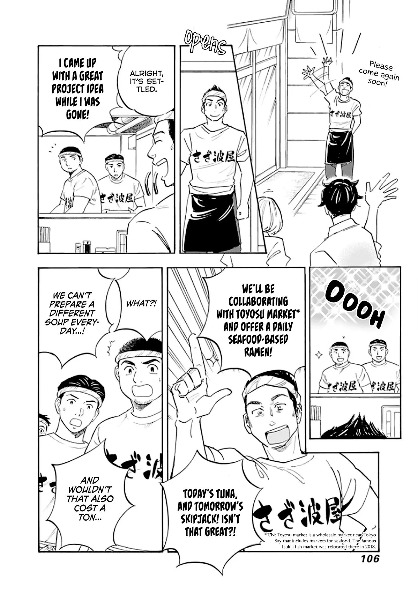 Page 6 of Chapter 9