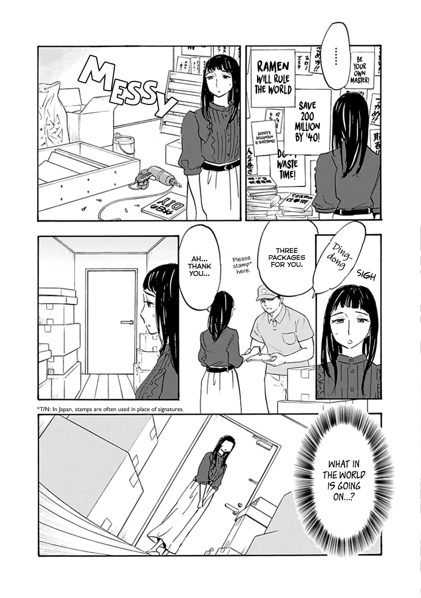 Page 8 of Chapter 9