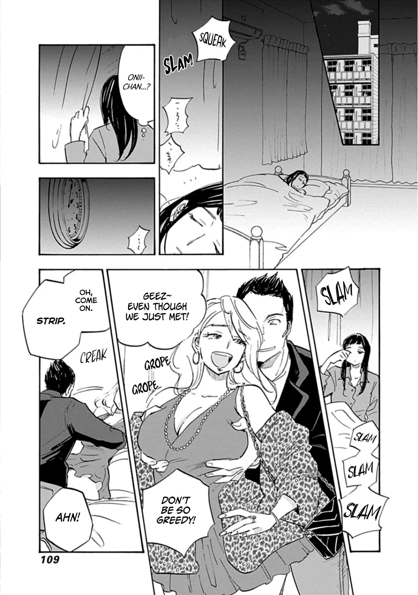 Page 9 of Chapter 9