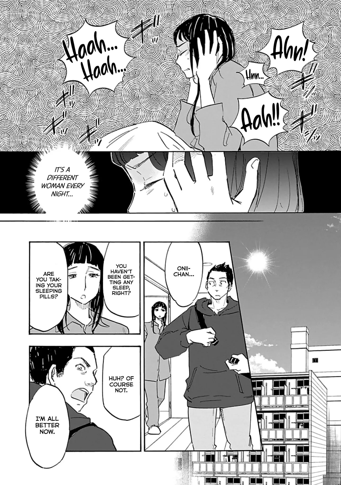 Page 10 of Chapter 9