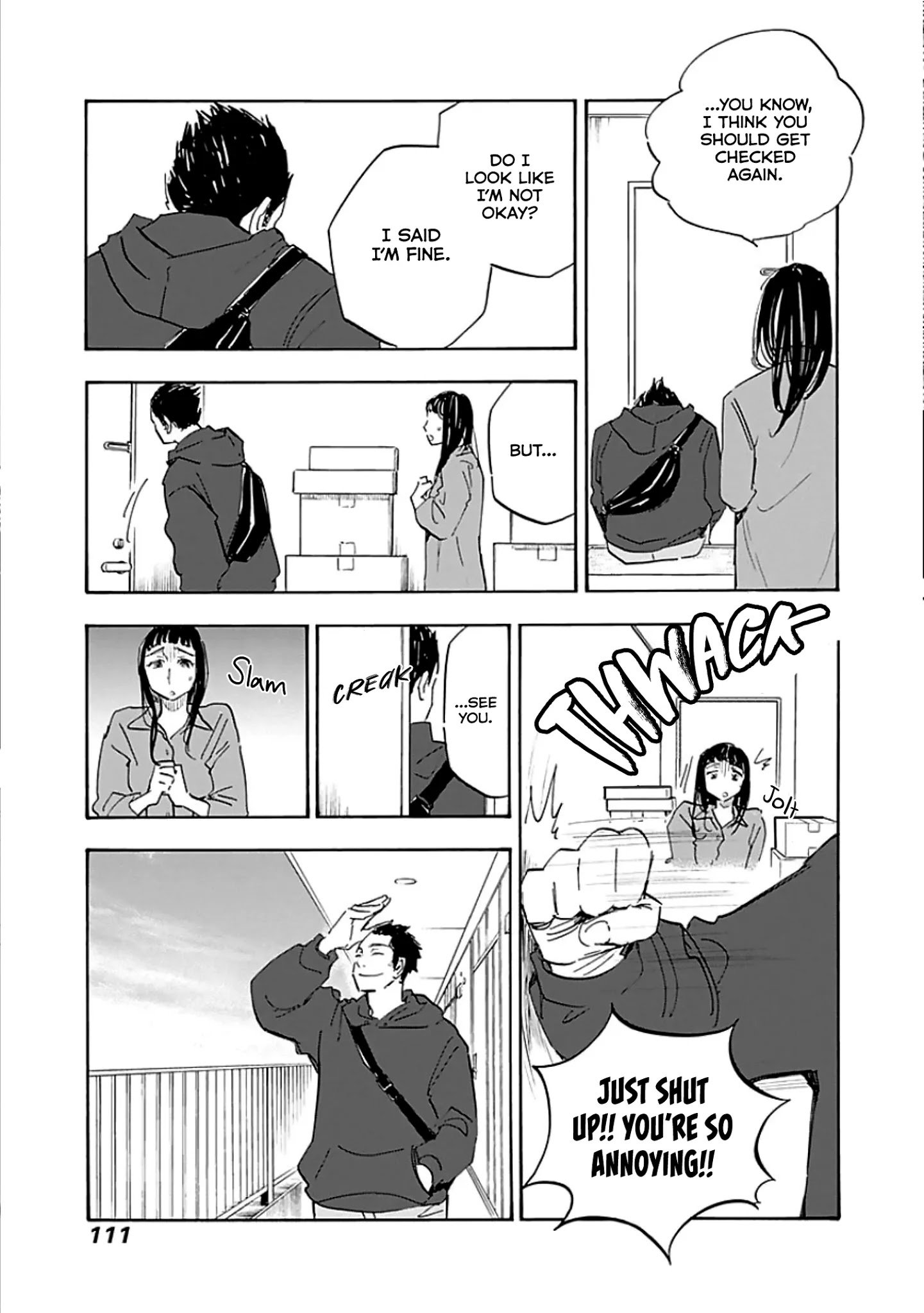 Page 11 of Chapter 9