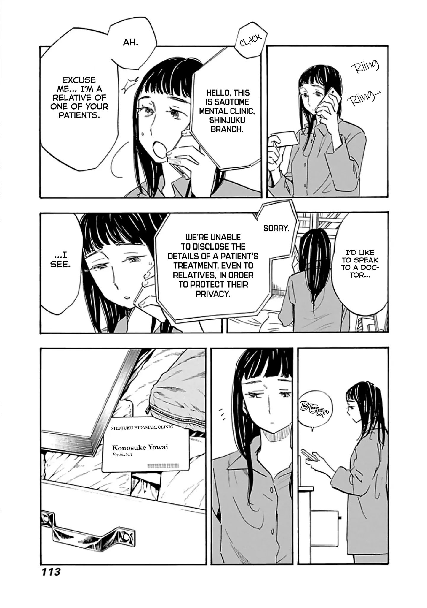 Page 13 of Chapter 9
