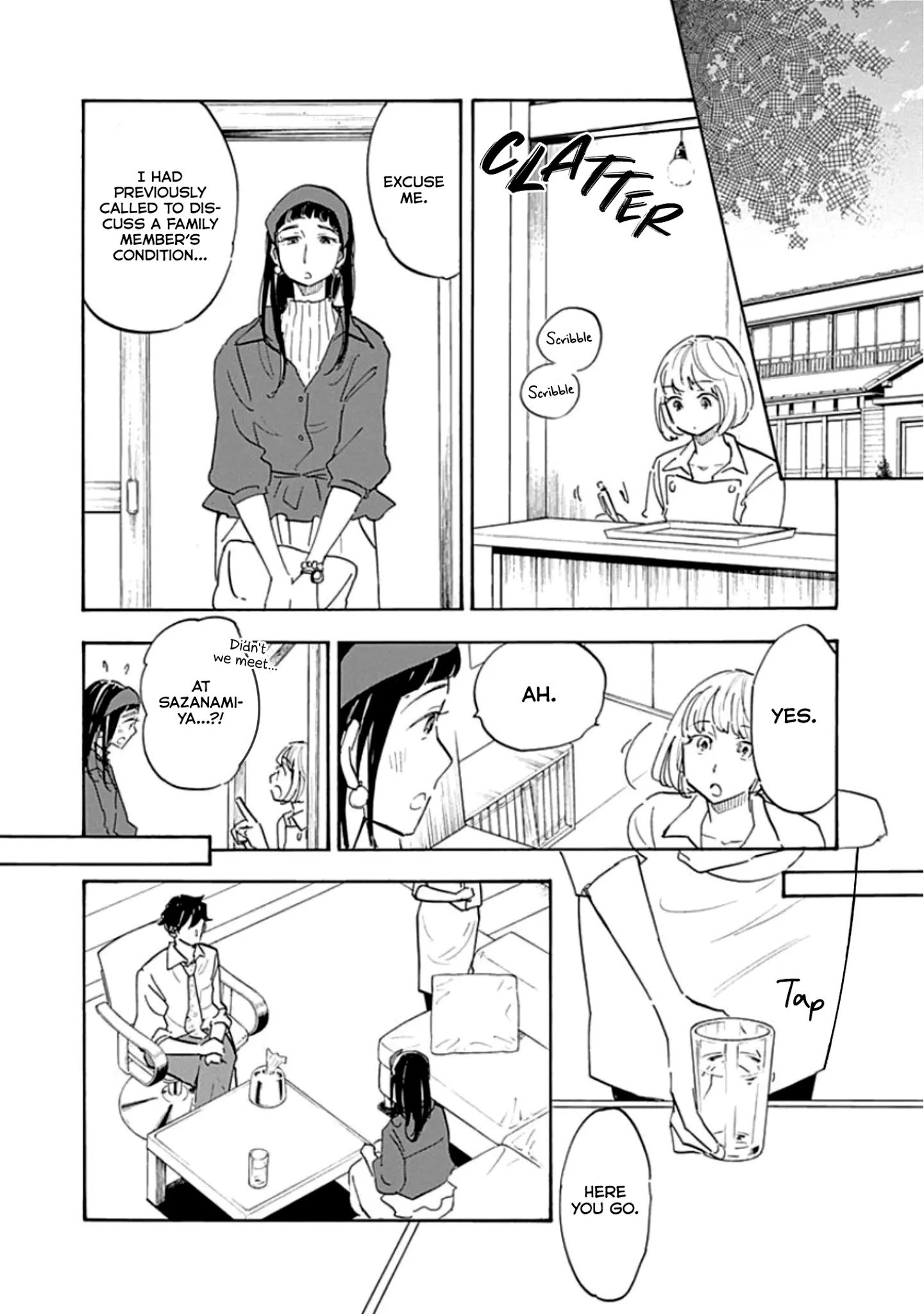 Page 14 of Chapter 9