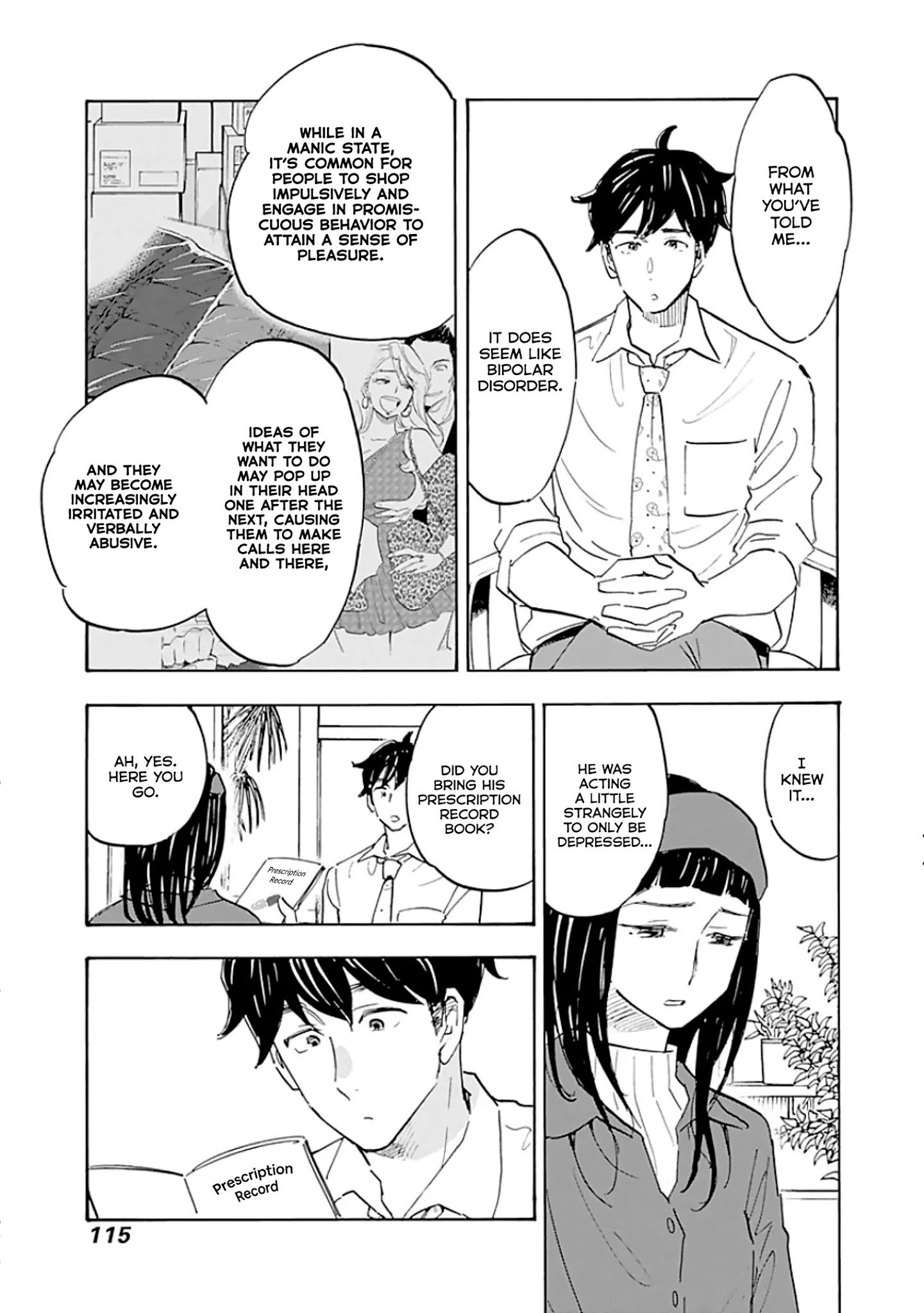 Page 15 of Chapter 9
