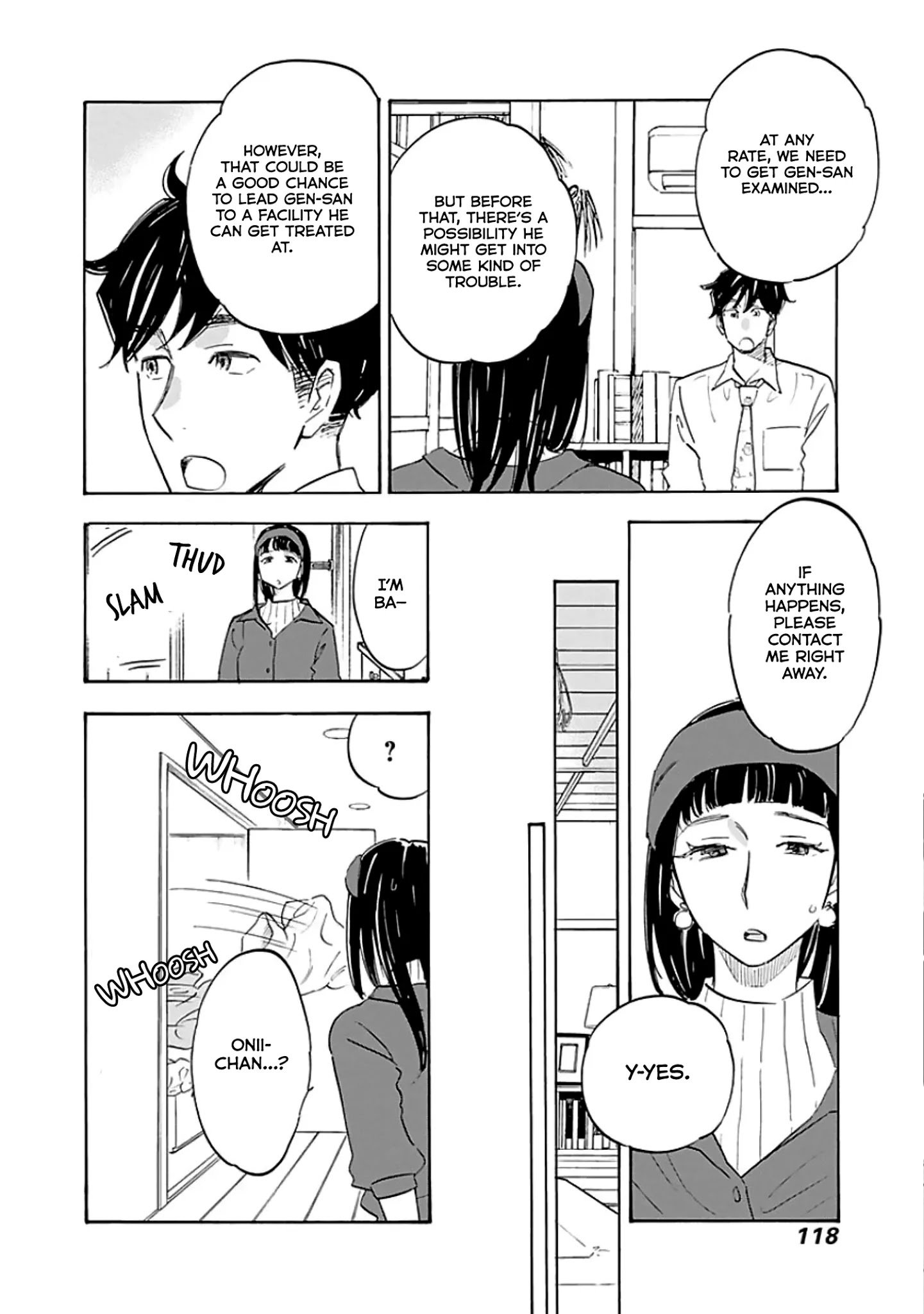 Page 18 of Chapter 9