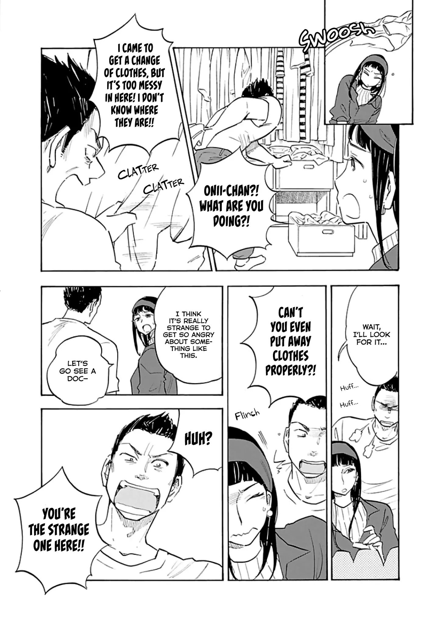 Page 19 of Chapter 9