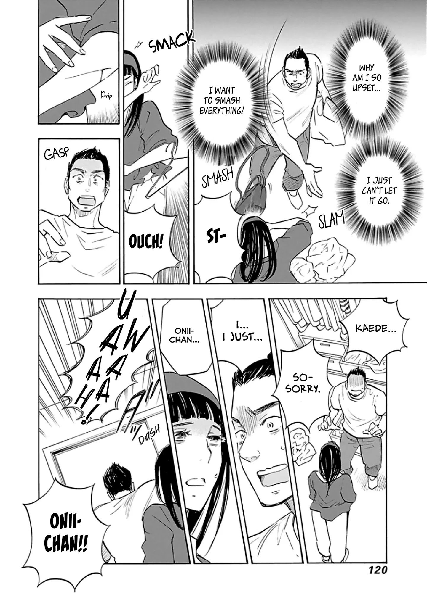 Page 20 of Chapter 9