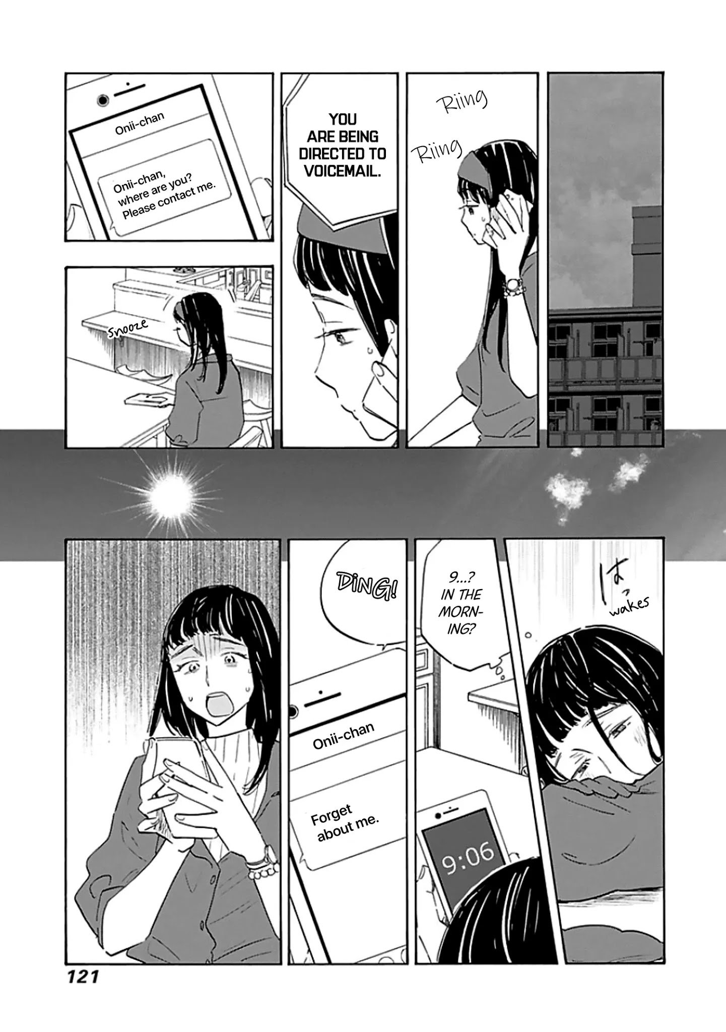 Page 21 of Chapter 9