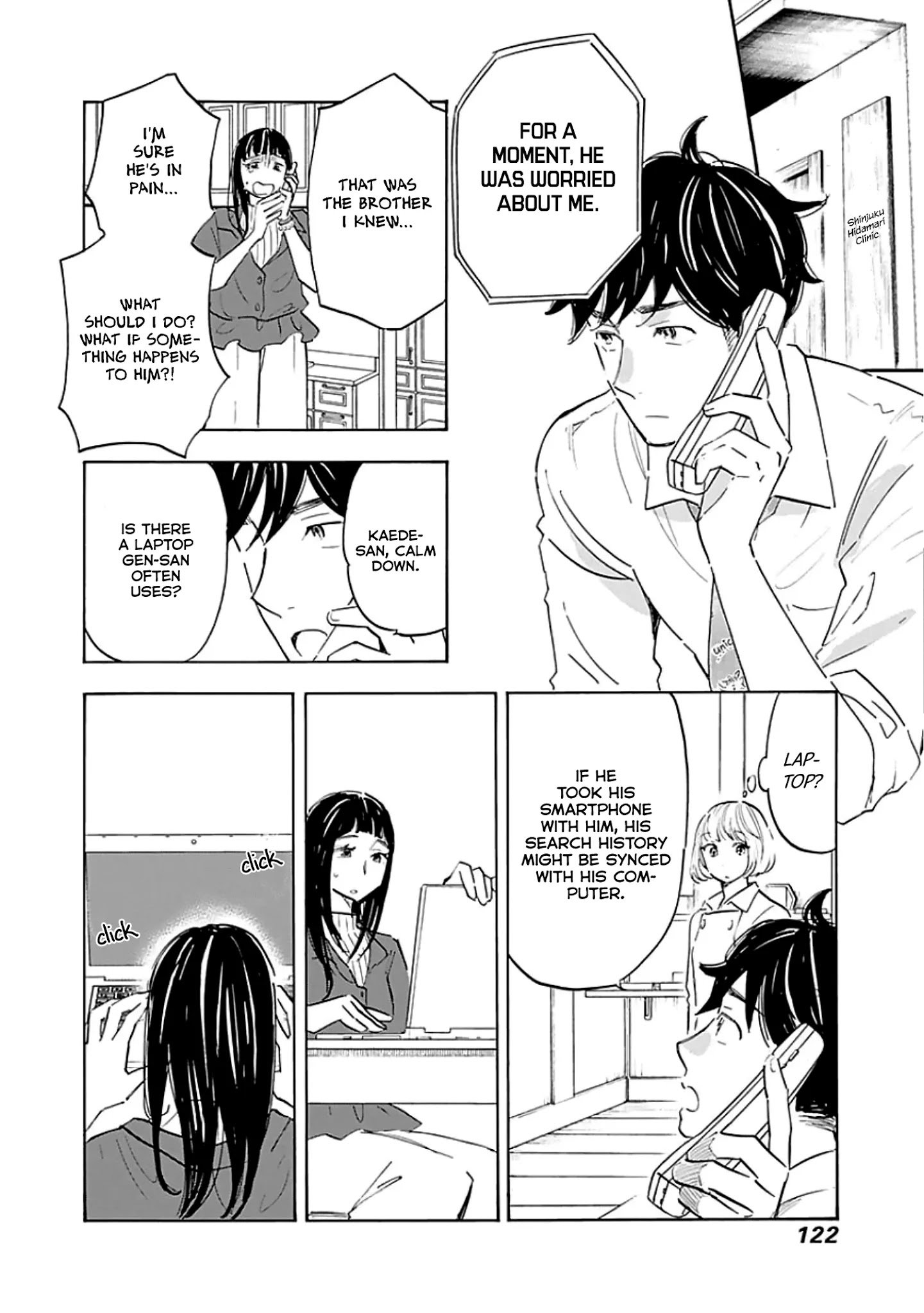 Page 22 of Chapter 9