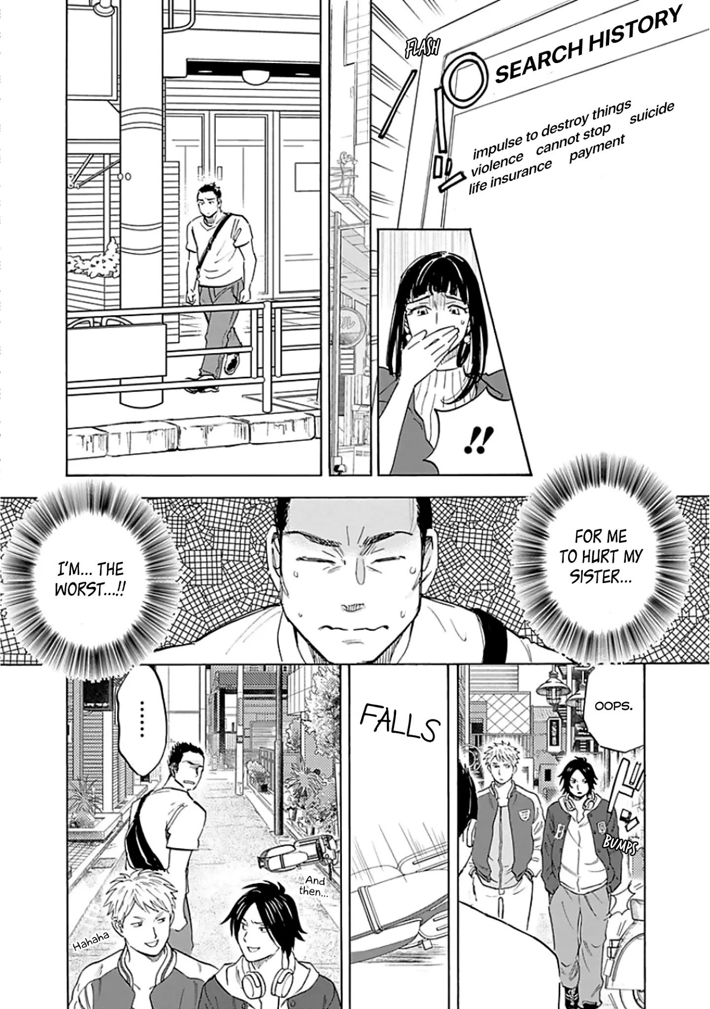 Page 23 of Chapter 9