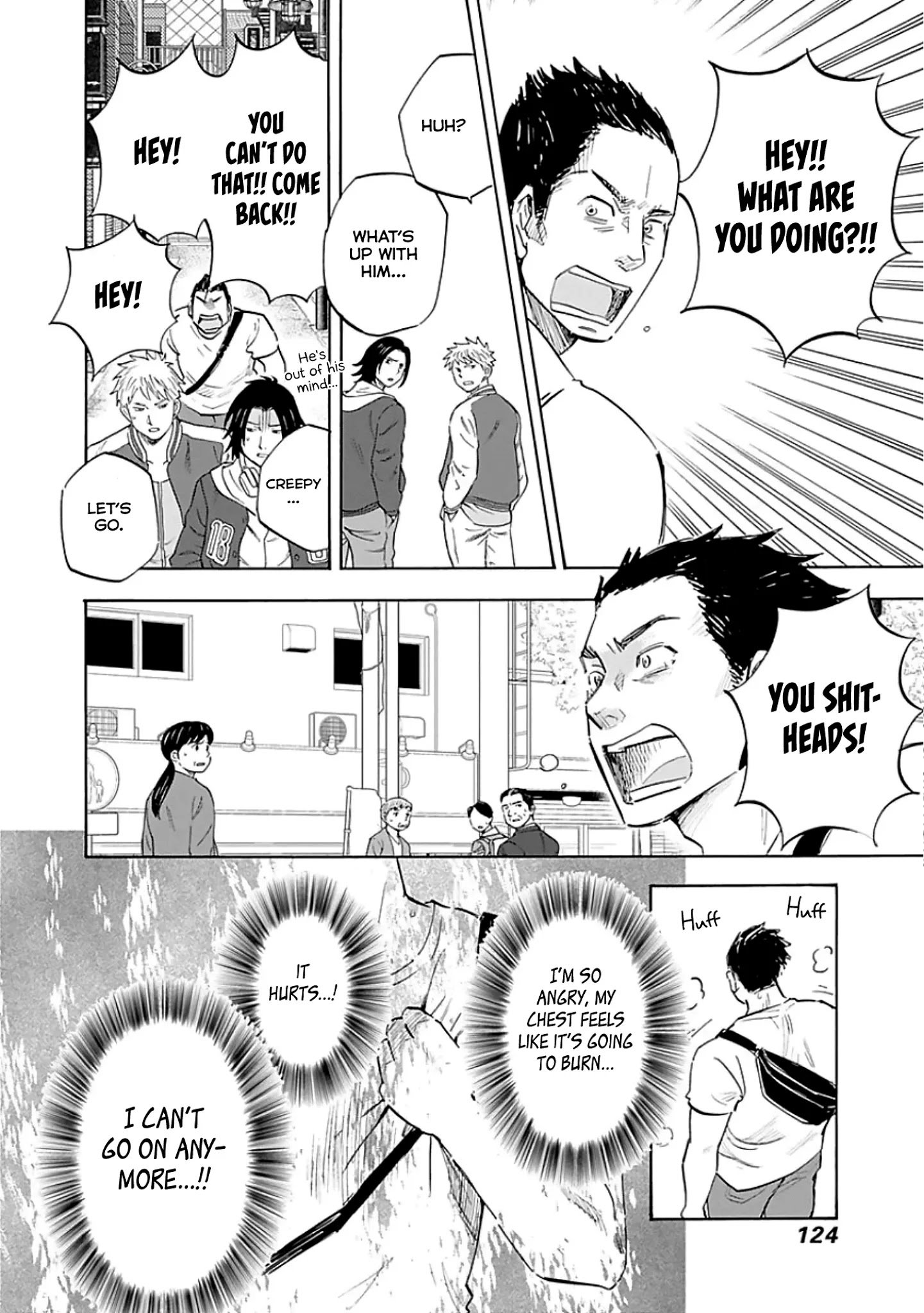 Page 24 of Chapter 9