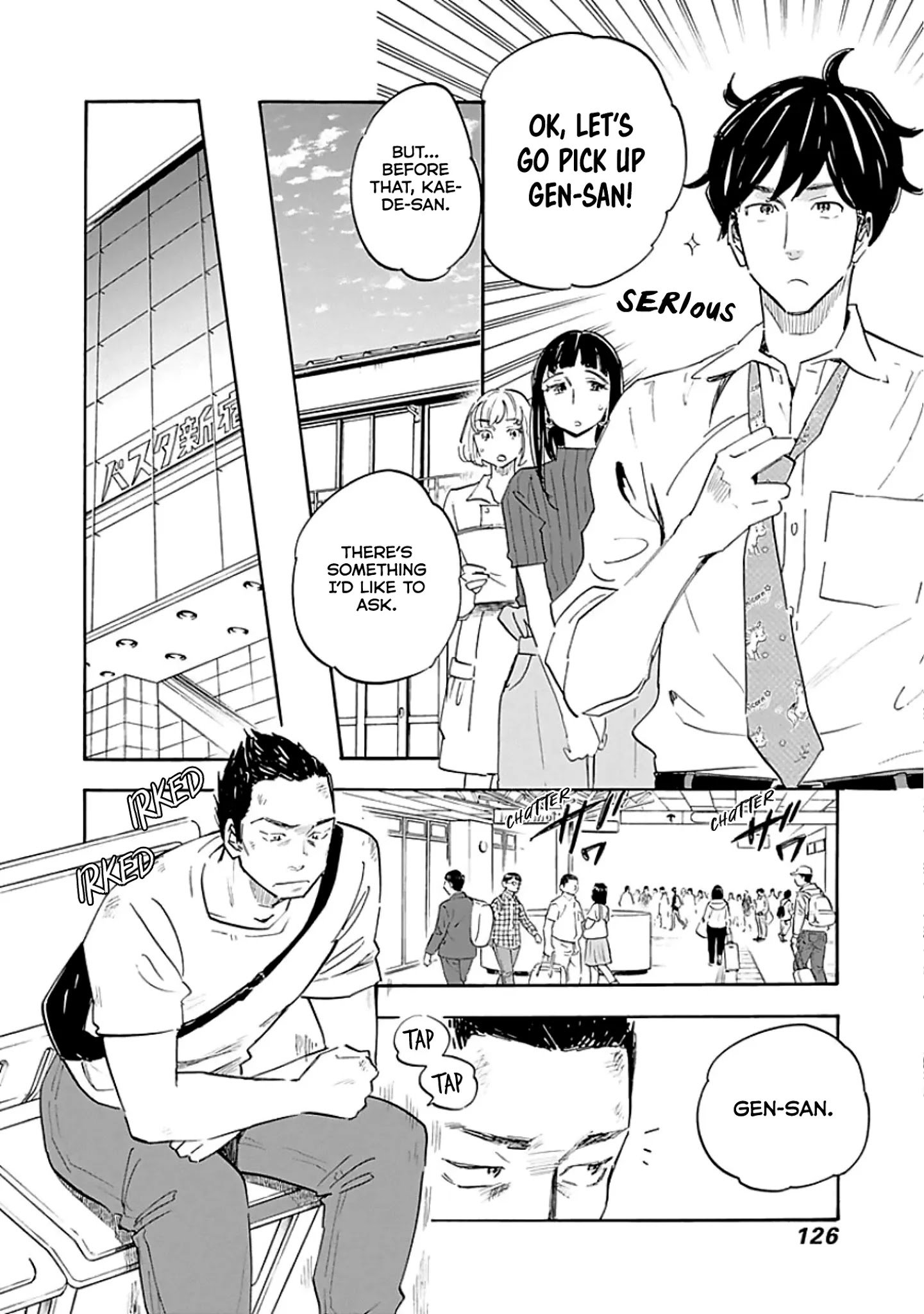 Page 26 of Chapter 9