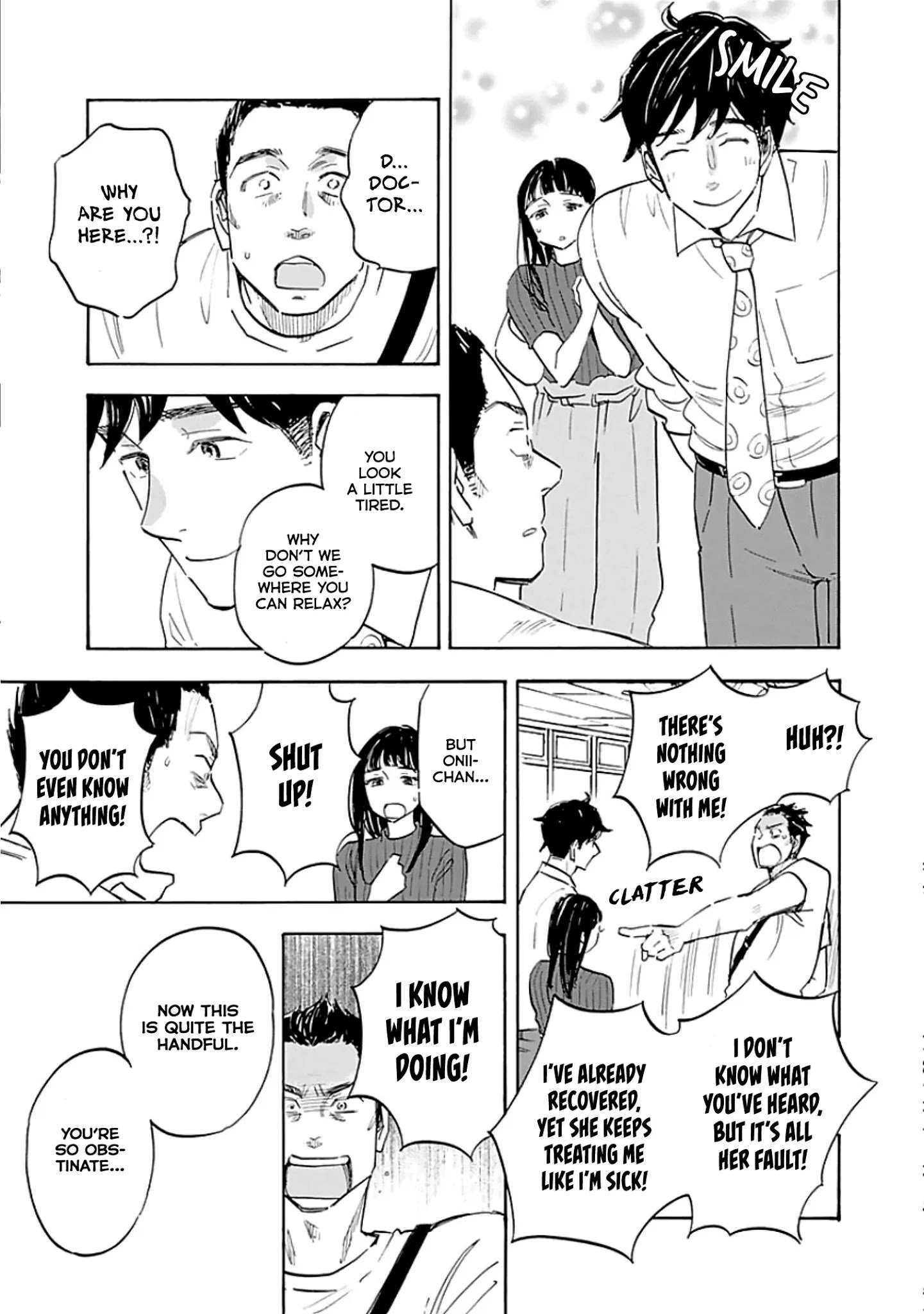 Page 27 of Chapter 9