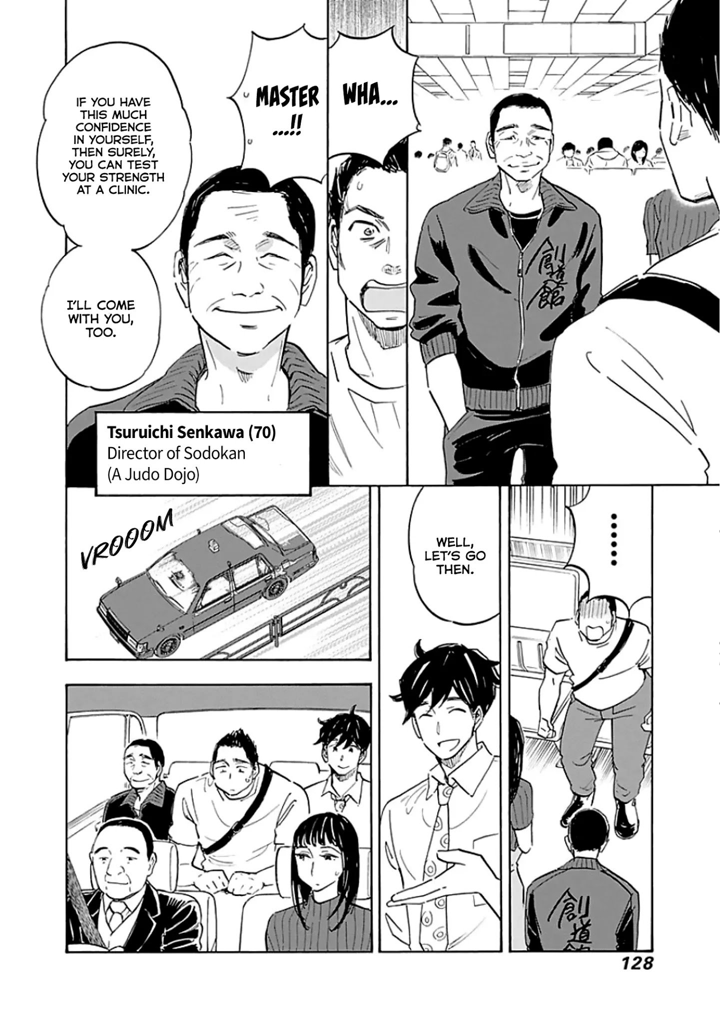 Page 28 of Chapter 9