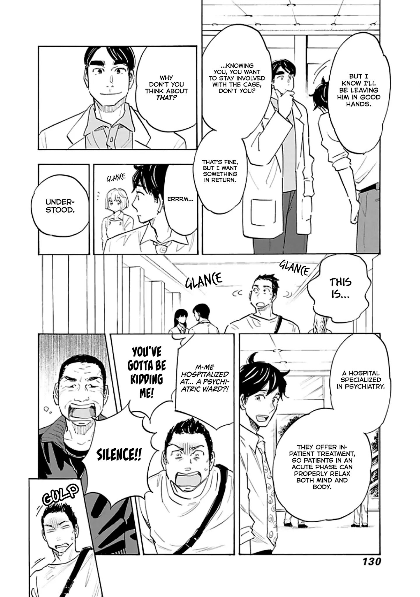 Page 30 of Chapter 9