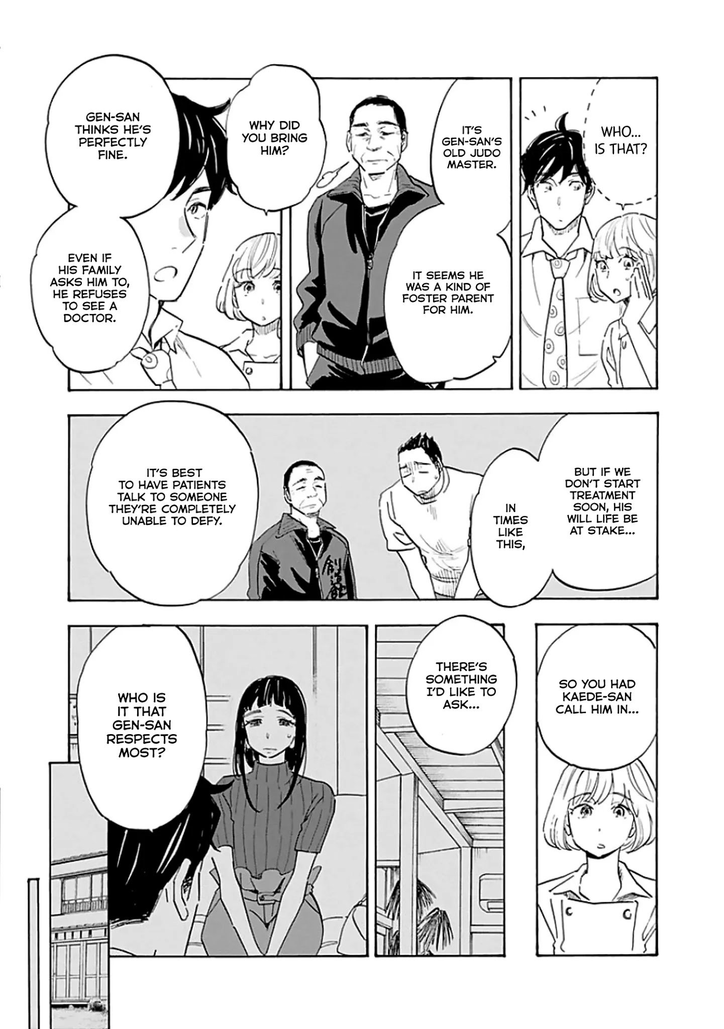 Page 31 of Chapter 9